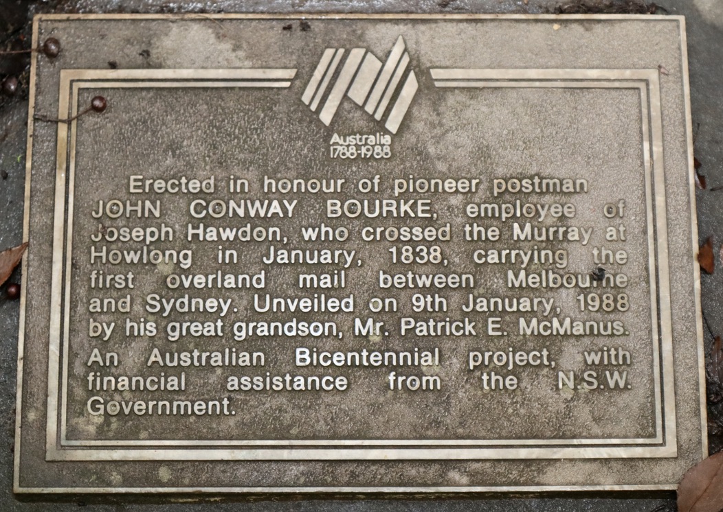 2-bedroom house at 39 Hawkins Street, Howlong, NSW 2643, Federation, New South Wales