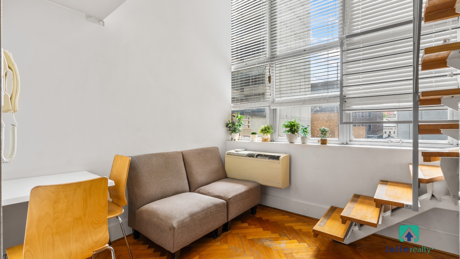 311/58-66 La Trobe Street, Melbourne, Vic, 3000 - Image 1