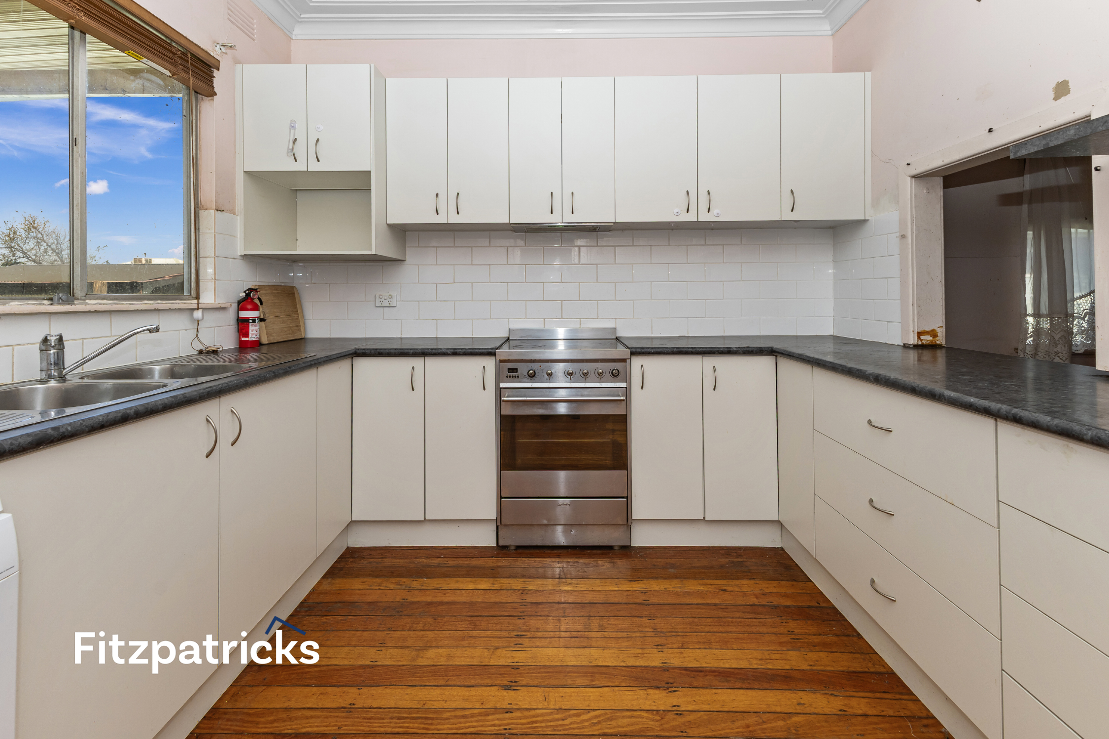 3-bedroom house at 42 Allonby Avenue, Forest Hill, NSW 2651, Wagga Wagga, New South Wales