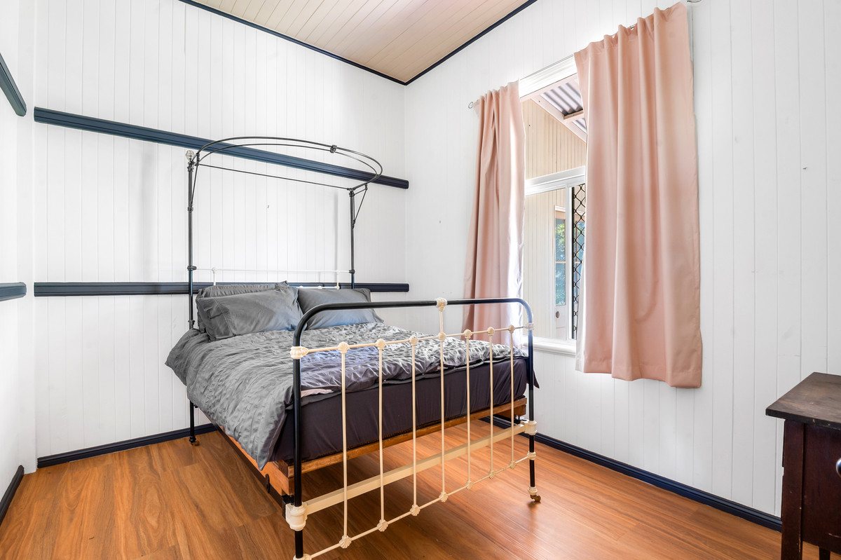 4-bedroom house at 1250 Freestone Road, Freestone, Qld, 4370, Southern Downs, Queensland