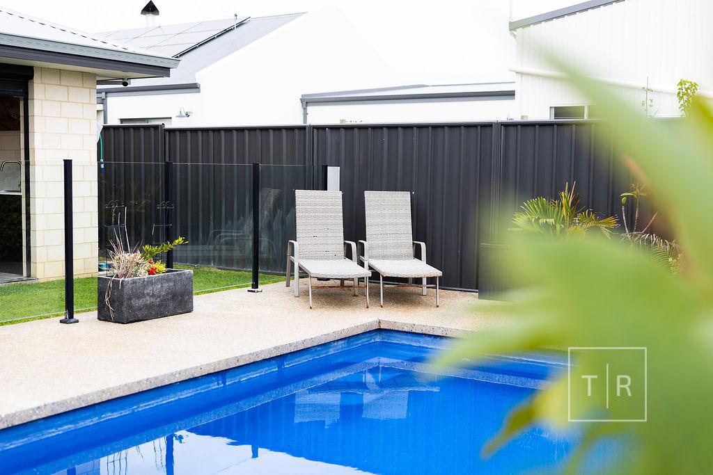 4-bedroom house at 17 BELL WAY, Bandy Creek WA 6450, Esperance, Western Australia