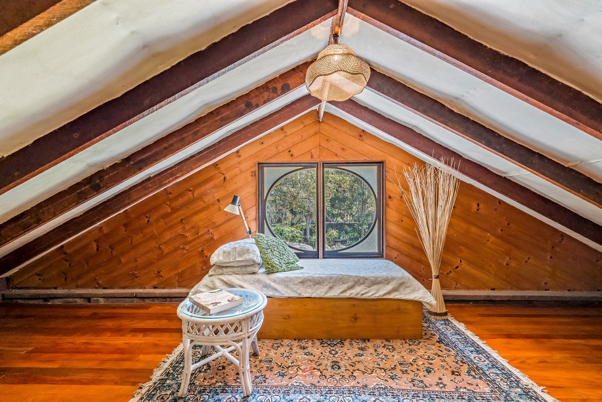 3-bedroom house at 698 Cawongla Road, Larnook, NSW 2480, Lismore, New South Wales