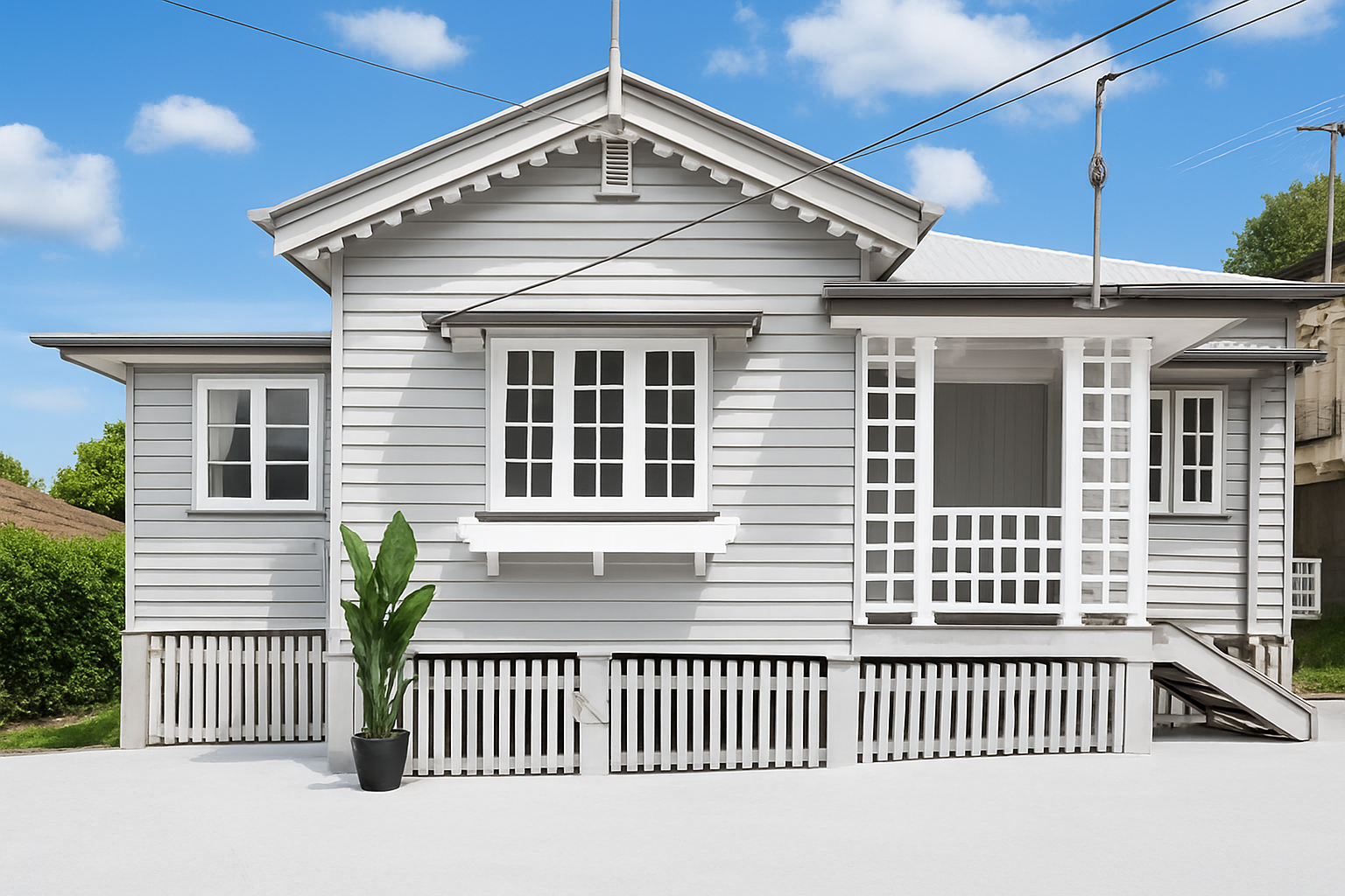 17 HAWKEN DRIVE, St Lucia QLD 4067 - Image 5