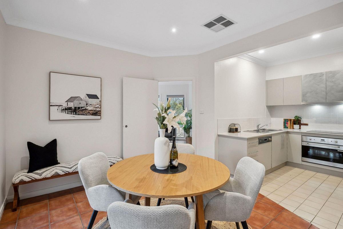 1/74 Mccormack Street, Curtin, ACT 2605 - Image 10