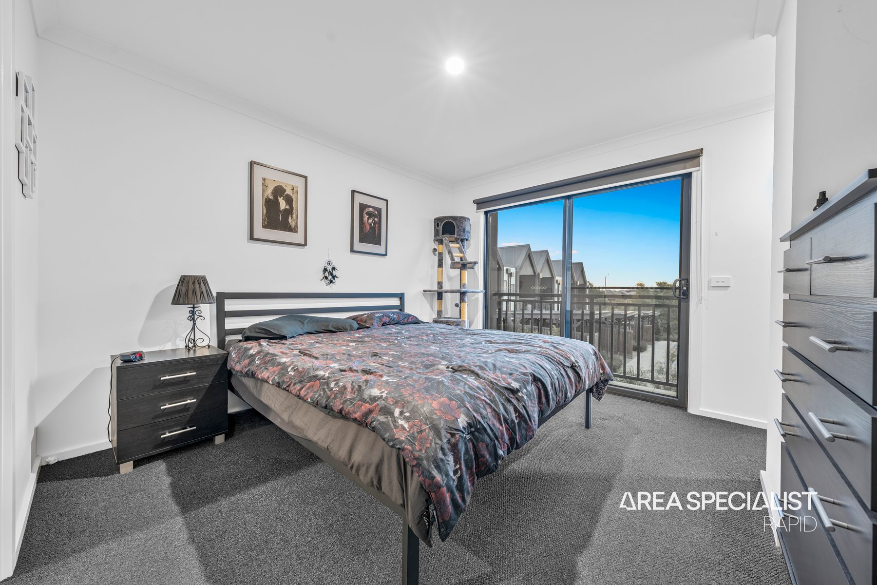 2 ZEBRA WAY, Cranbourne West VIC 3977 - Image 4
