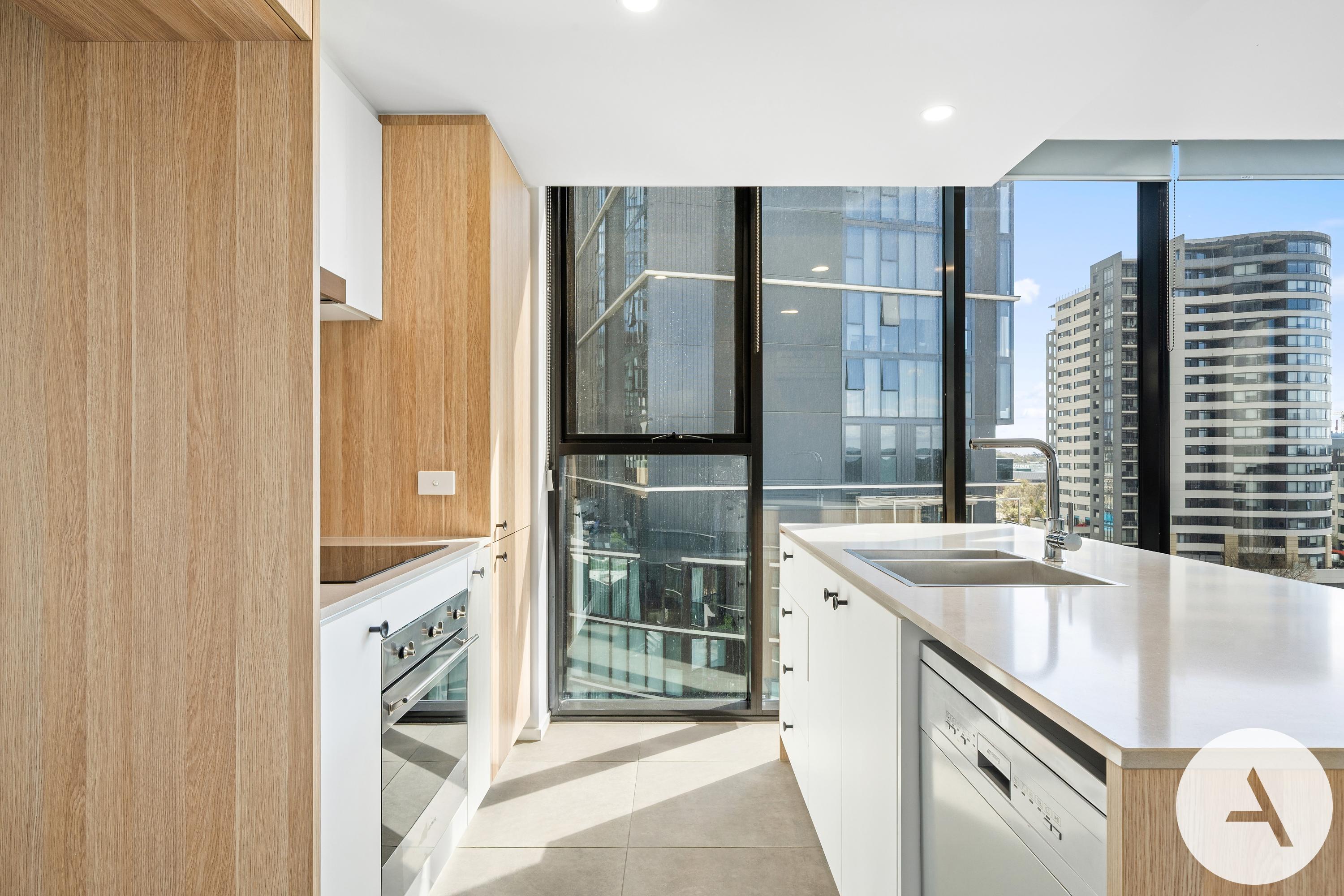 608/4 Grazier Lane, Belconnen, Act, 2617 - Image 5