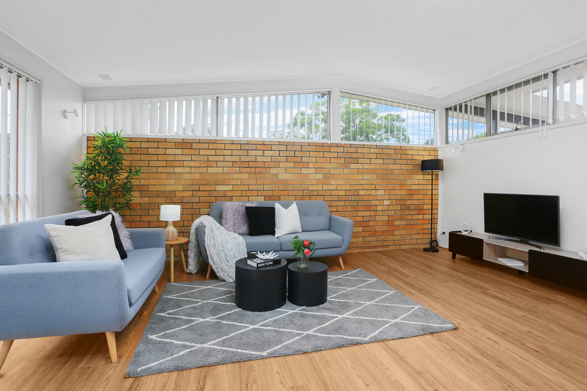 3-bedroom house at 1 ELM PLACE, Constitution Hill NSW 2145, Parramatta, New South Wales