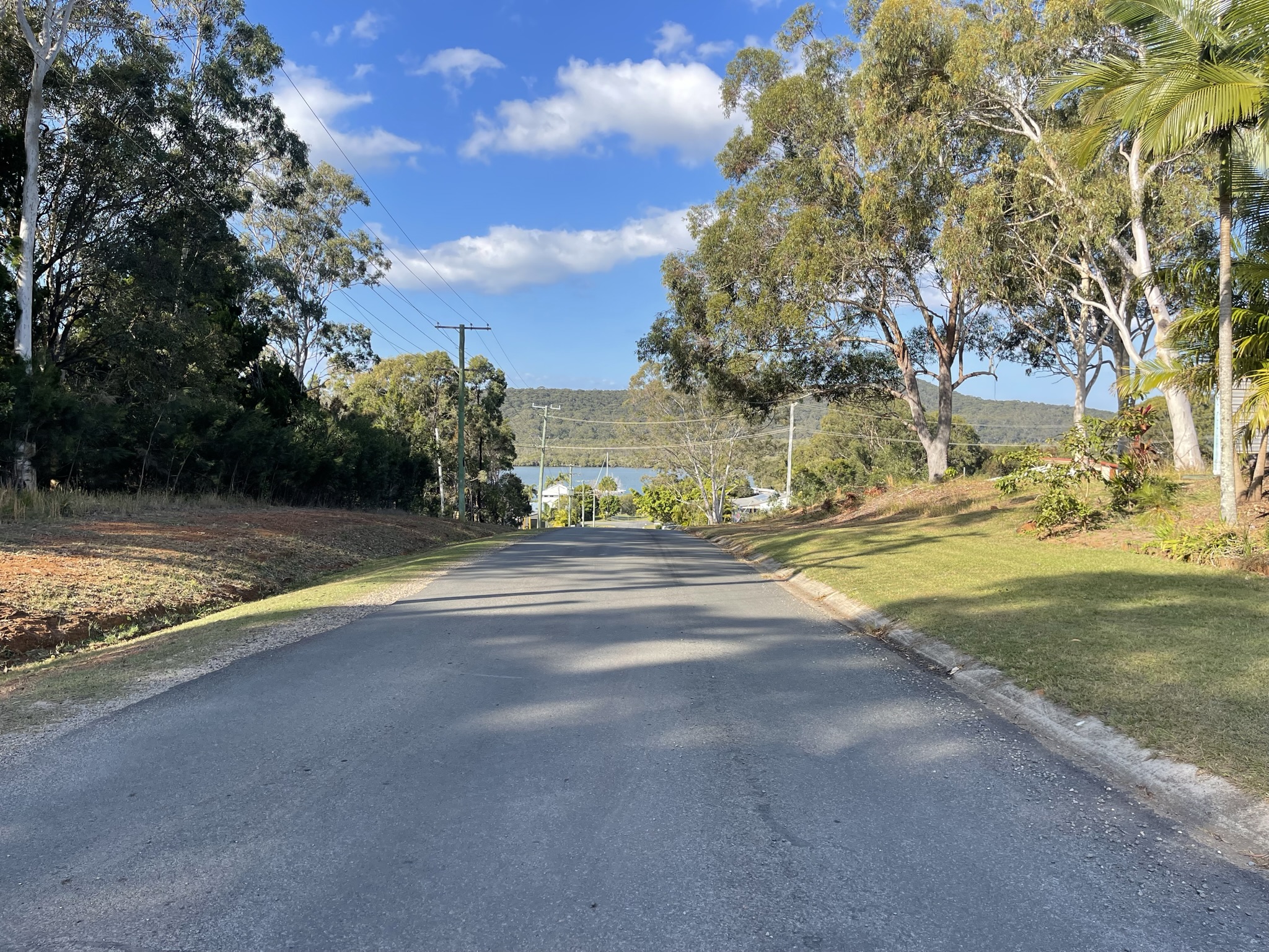 49 Barcelona Terrace, Russell Island, Qld, 4184 - Image 4