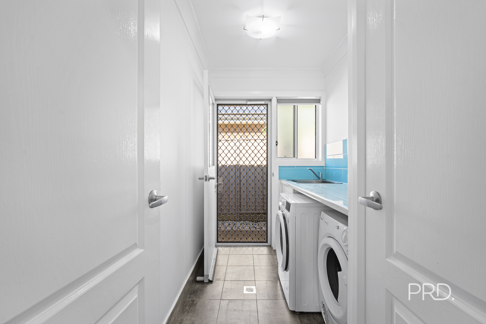 4-bedroom house at 3 WHITTEN AVENUE, Boorooma NSW 2650, Wagga Wagga, New South Wales