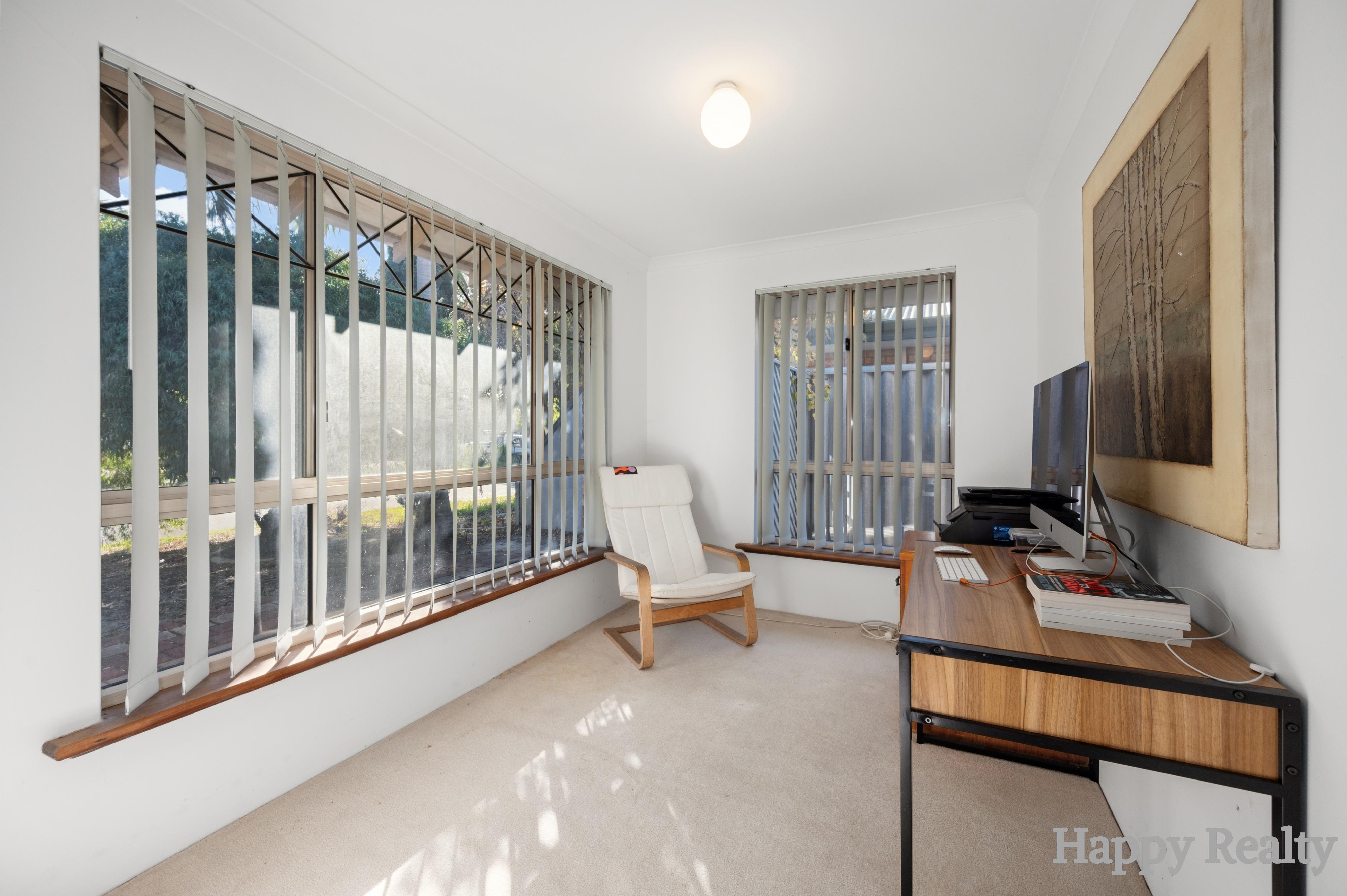20 PARK LANE, Canning Vale WA 6155 - Image 3