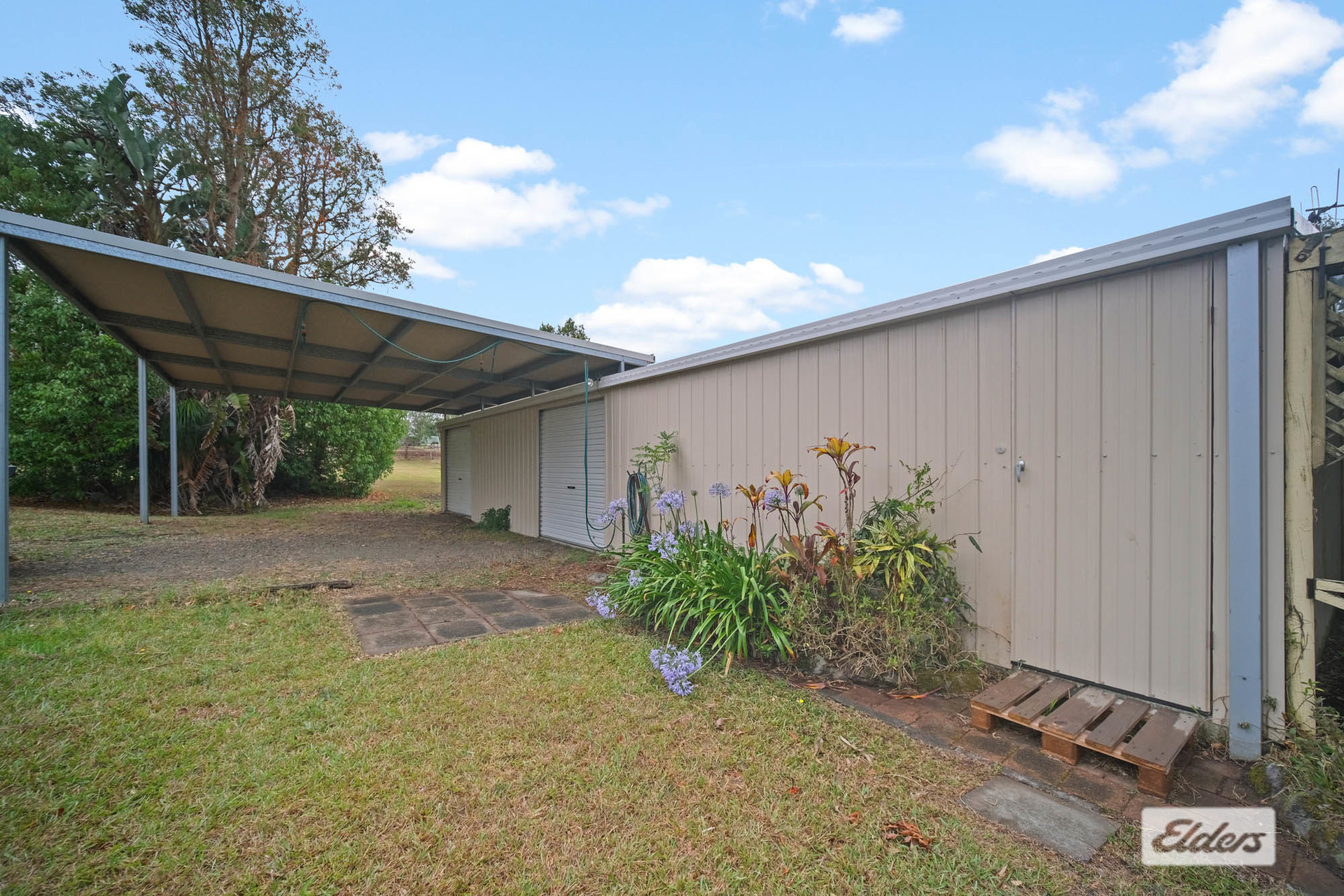 3-bedroom house at 9 CLOVERNOOK DRIVE, Cundletown NSW 2430, Mid-Coast, New South Wales