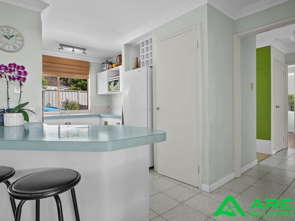 3-bedroom house at 306 Stock Road, Willagee, WA 6156, Melville, Western Australia