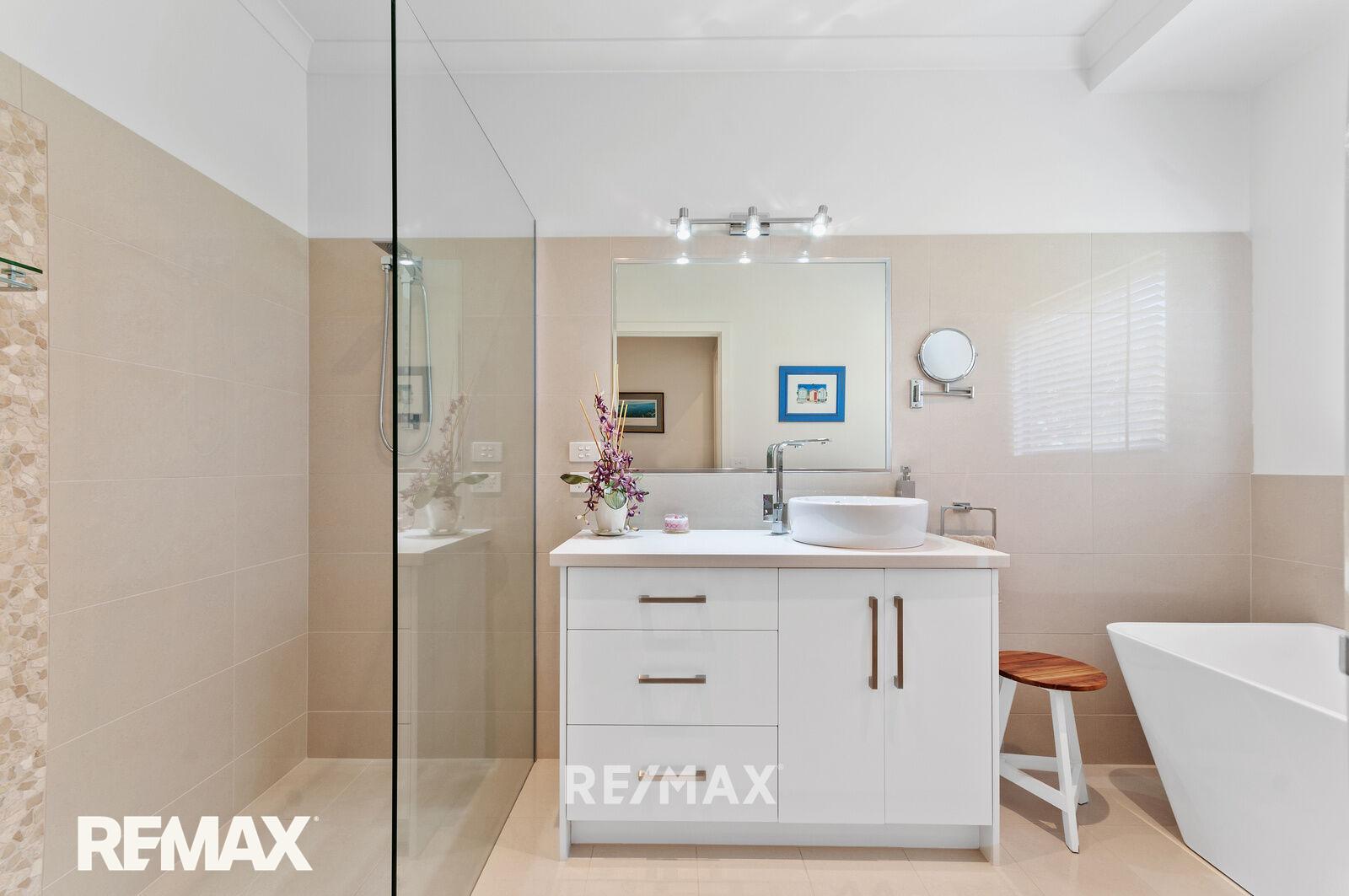 4-bedroom house at 10 Allens Avenue, Wairewa, VIC 3887, East Gippsland, Victoria