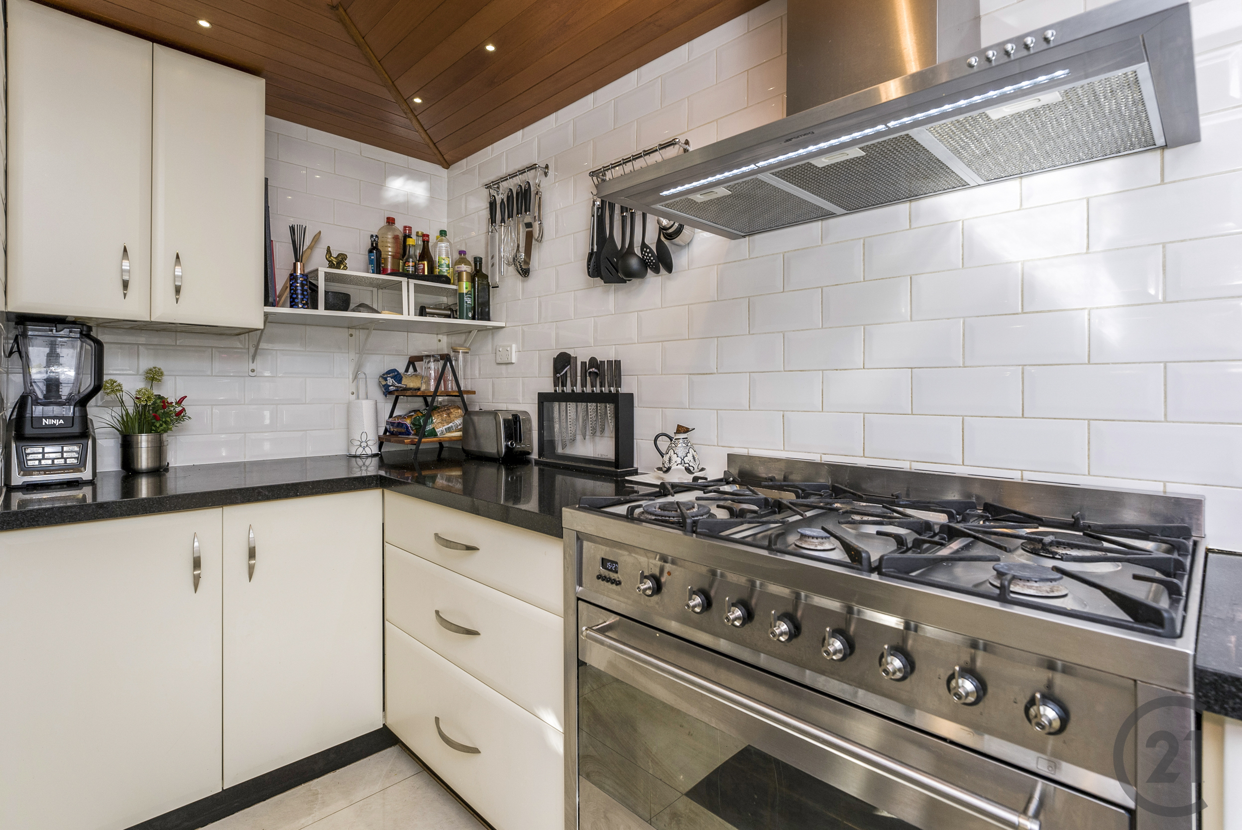 93 Dampier Drive, Golden Bay, WA 6174 - Image 10