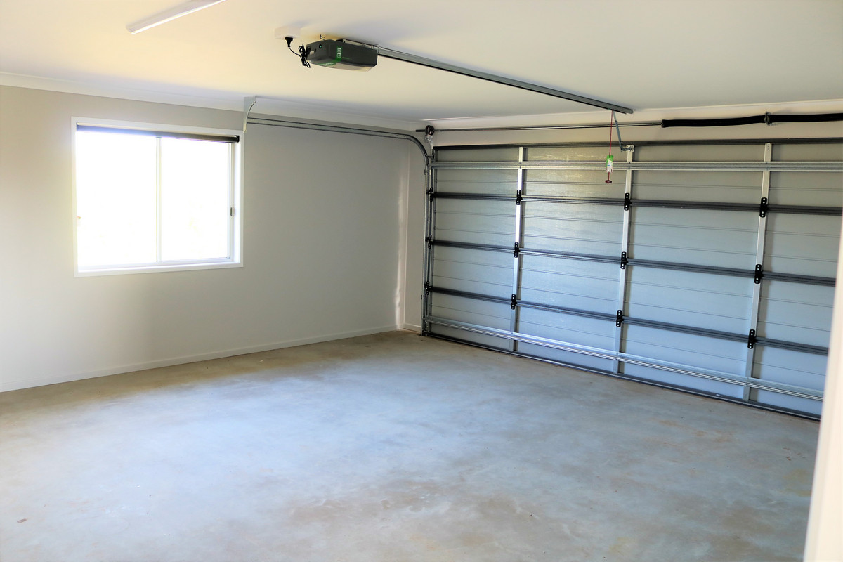 4-bedroom house at 22 STERLING STREET, Southbrook QLD 4363, Toowoomba, Queensland