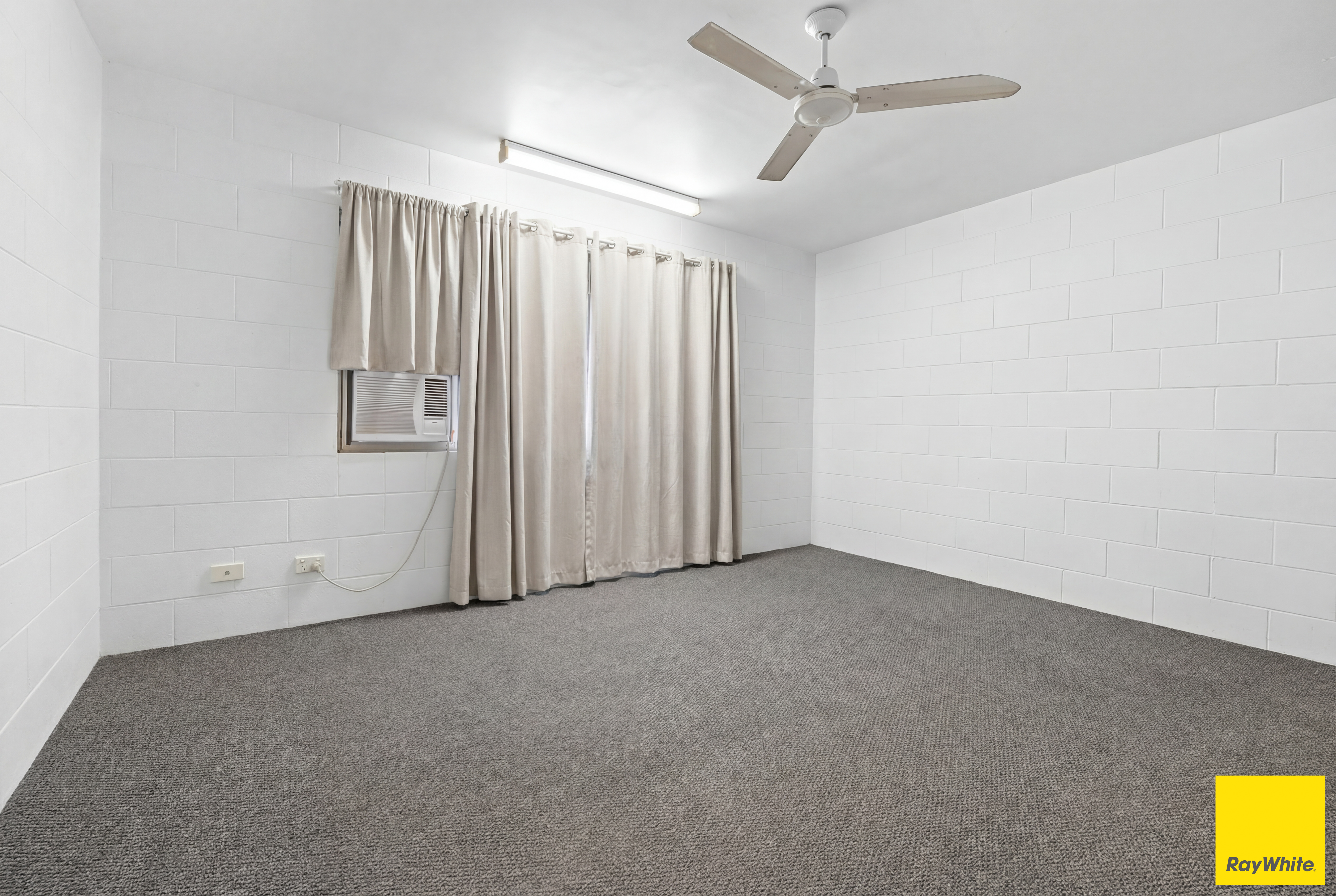 CAIRNS PREMIER LODGE 2 392 SEVERIN STREET, PARRAMATTA PARK QLD 4870 - Image 5