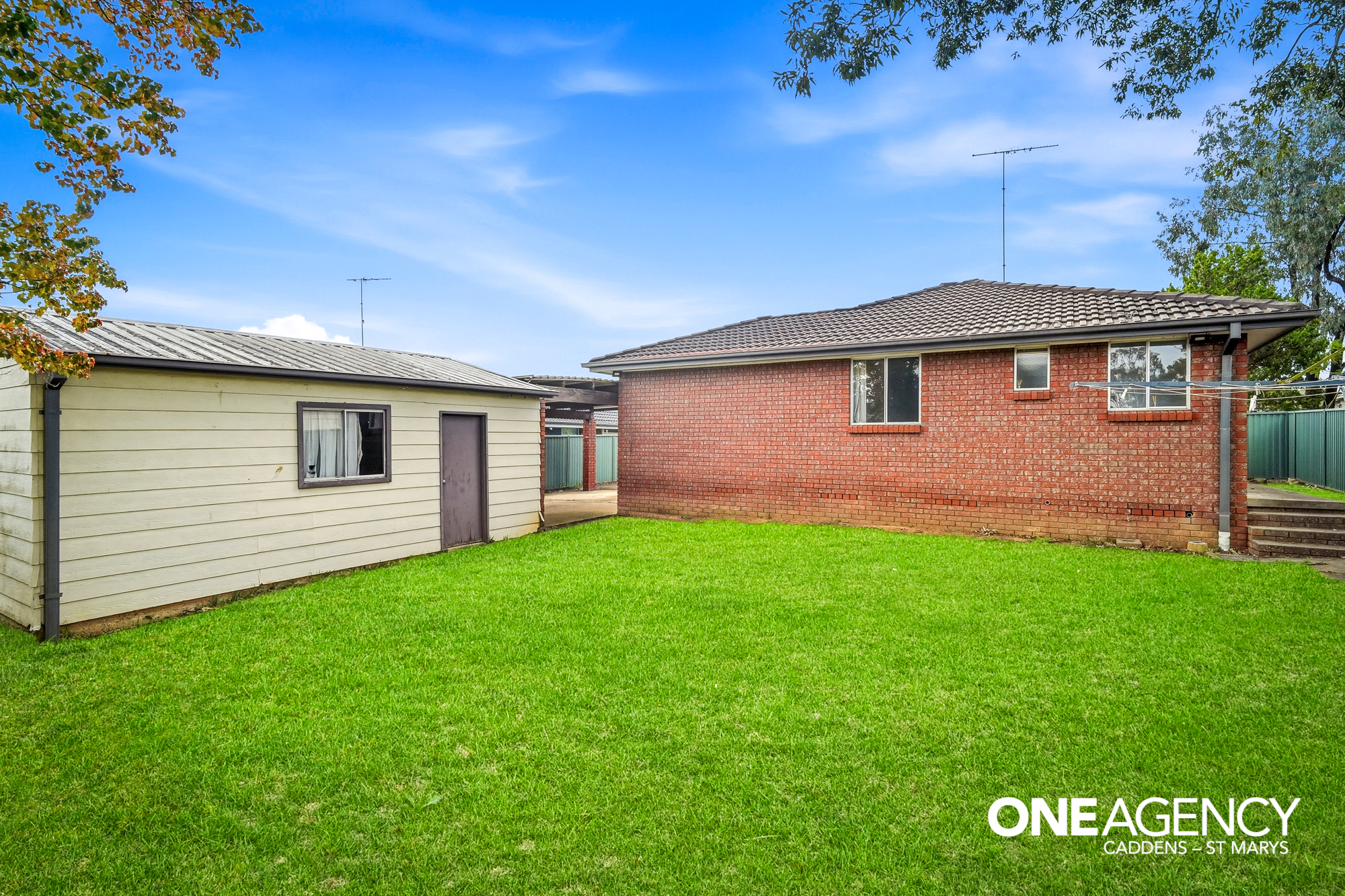 3-bedroom house at 42 Menzies Circuit, St Clair, NSW 2759, Penrith, New South Wales