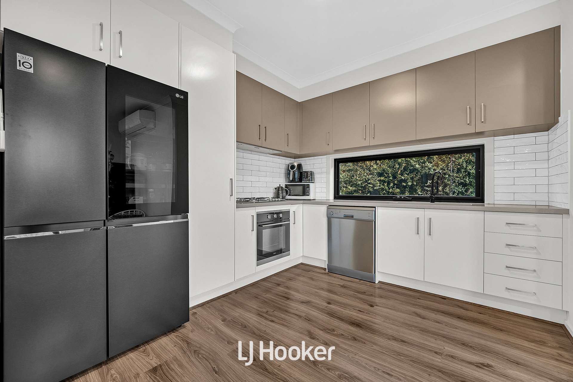 2-bedroom unit at 2/69 Somerville Road, Hampton Park, VIC 3976, , Victoria