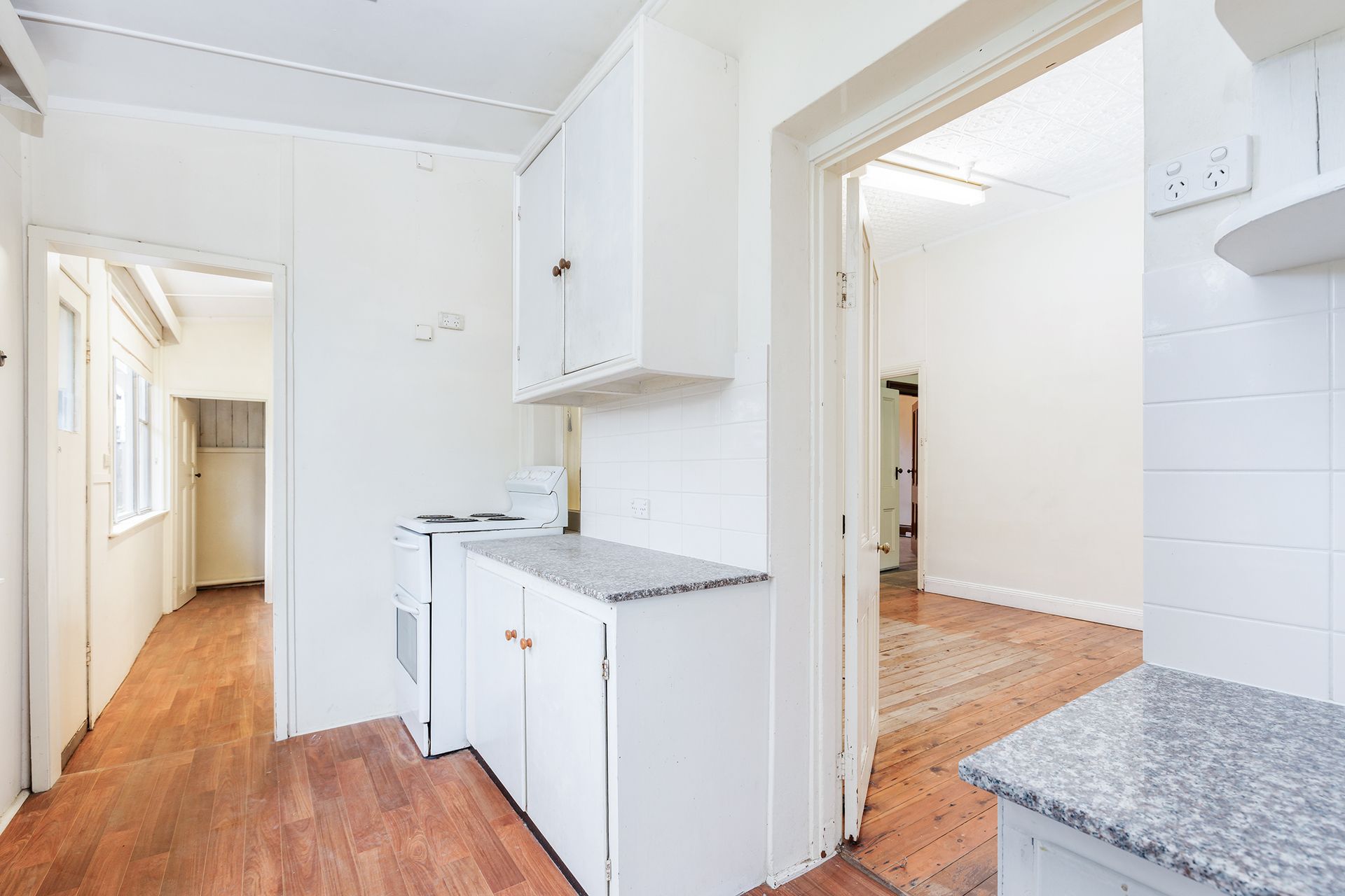7 SUMMER STREET, Orange NSW 2800 - Image 4