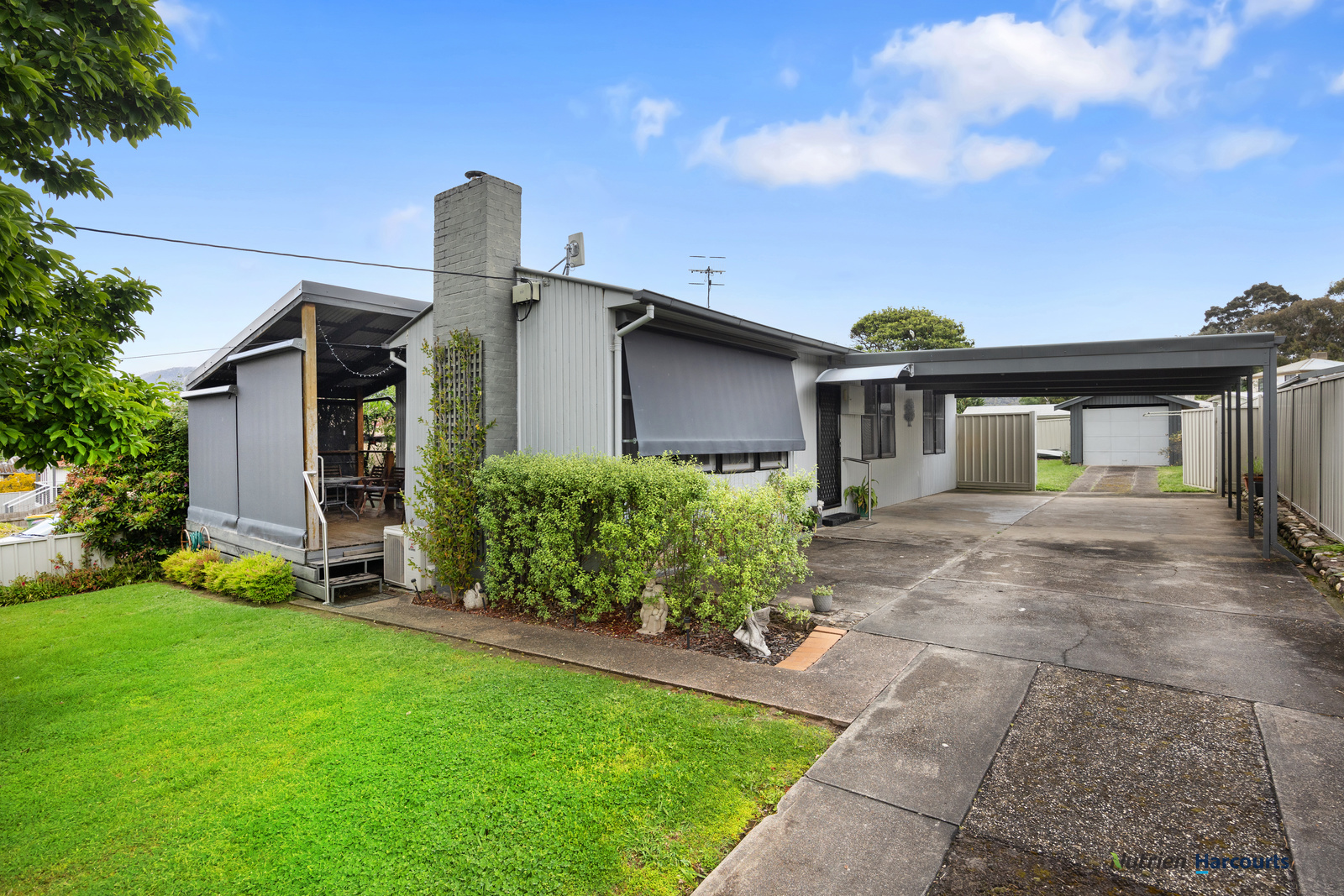 3-bedroom house at 19 Fifth Street, Eildon, VIC 3713, Murrindindi, Victoria