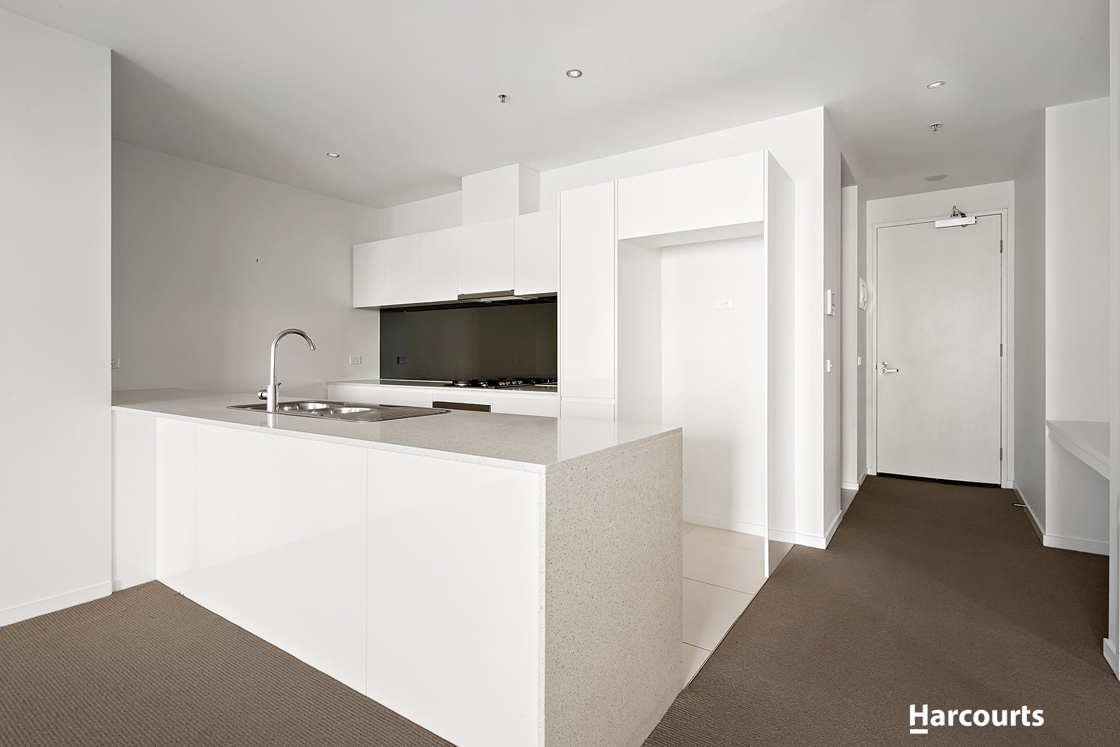 212/44 Skyline Drive, Maribyrnong, VIC 3032 - Image 6