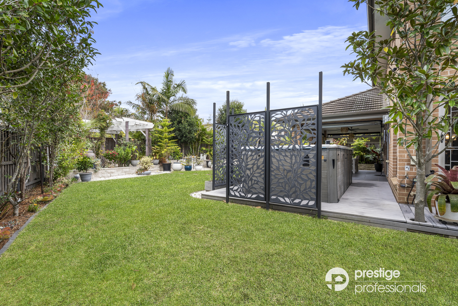 5-bedroom house at 13 HONEYMYRTLE STREET, Moorebank NSW 2170, Liverpool, New South Wales