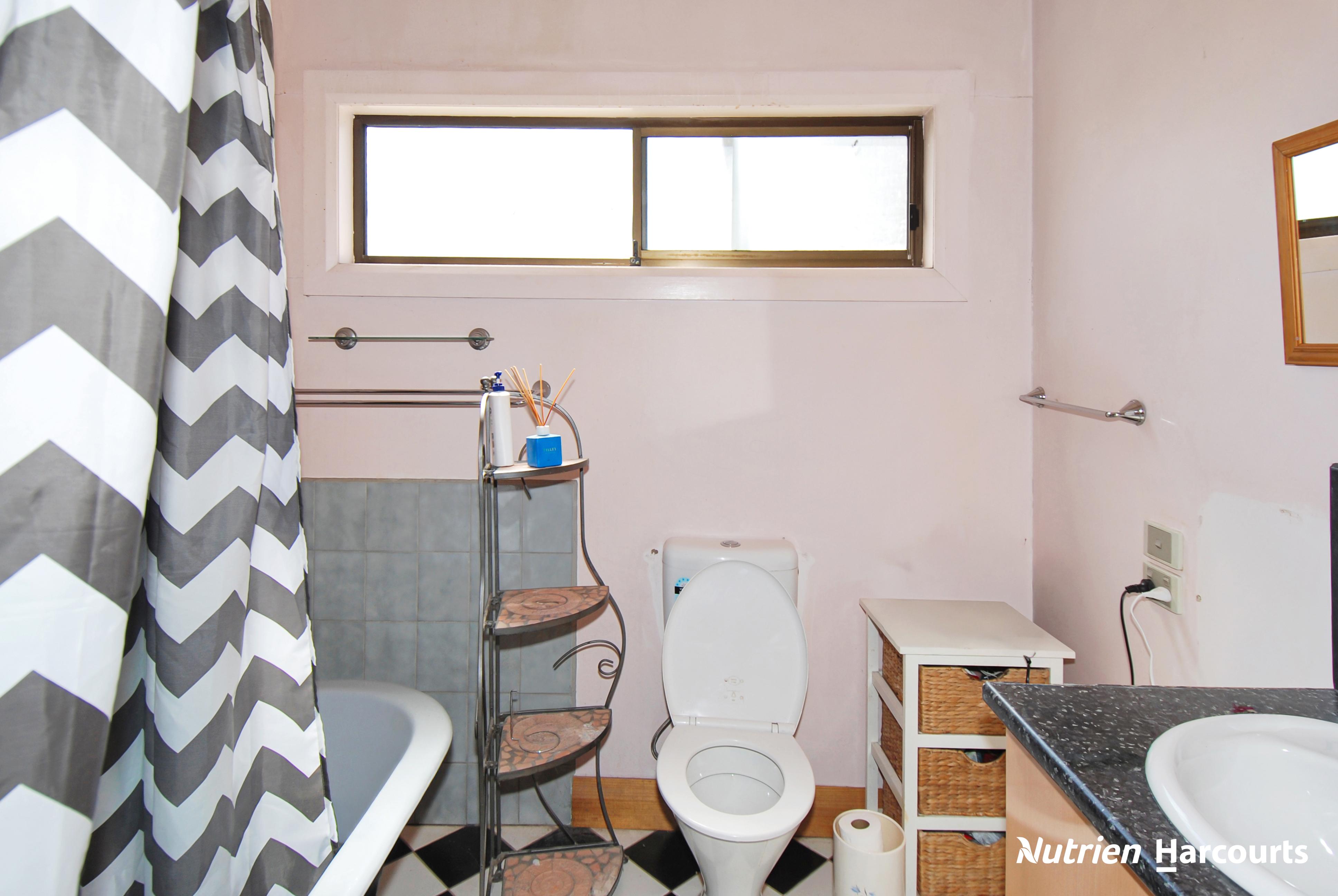 4-bedroom house at 69 R Foats Road, Woodside, VIC 3874, Wellington, Victoria