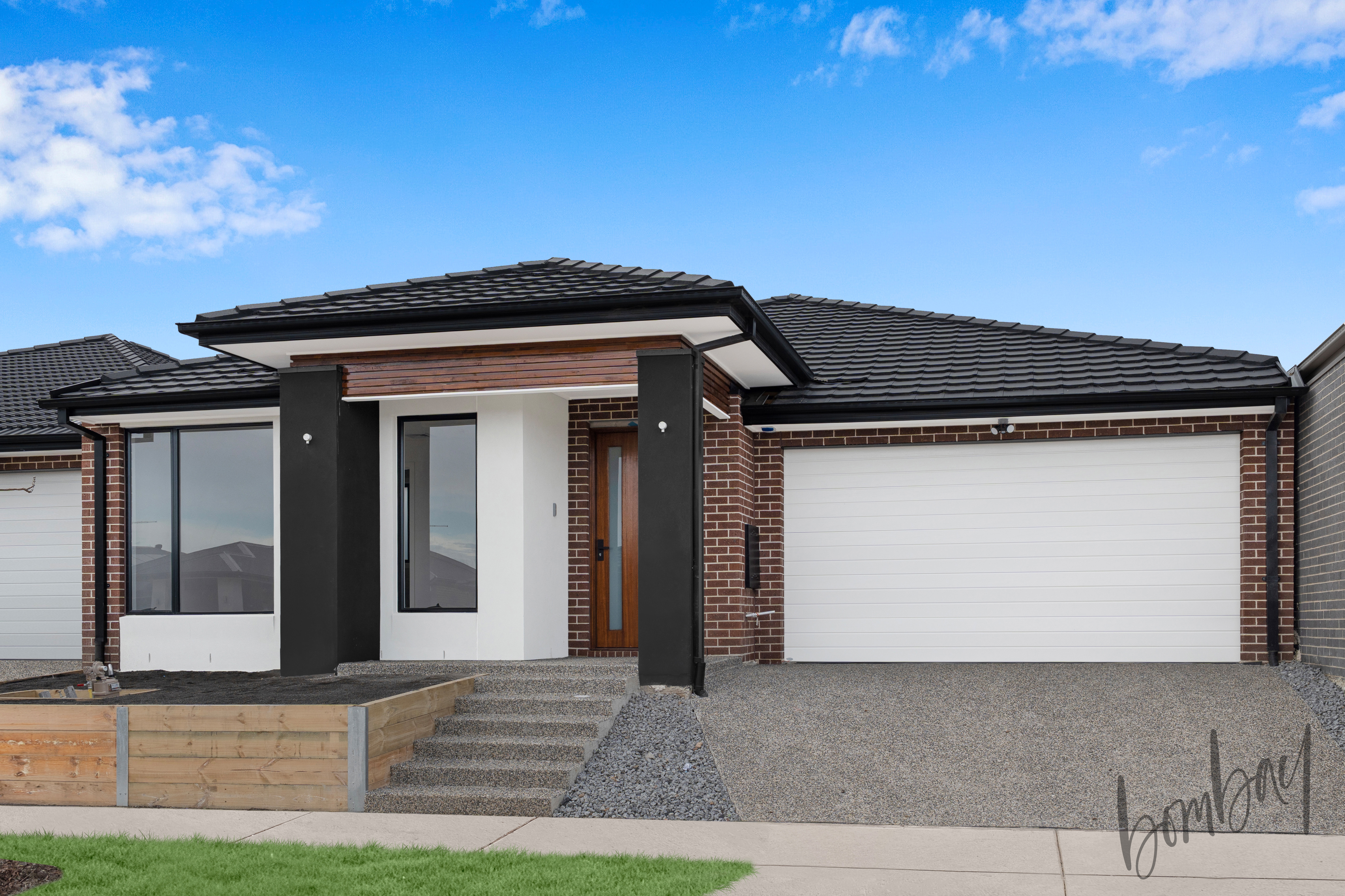 4-bedroom house at 18 Firewheel Road, Kalkallo, VIC 3064, Hume, Victoria