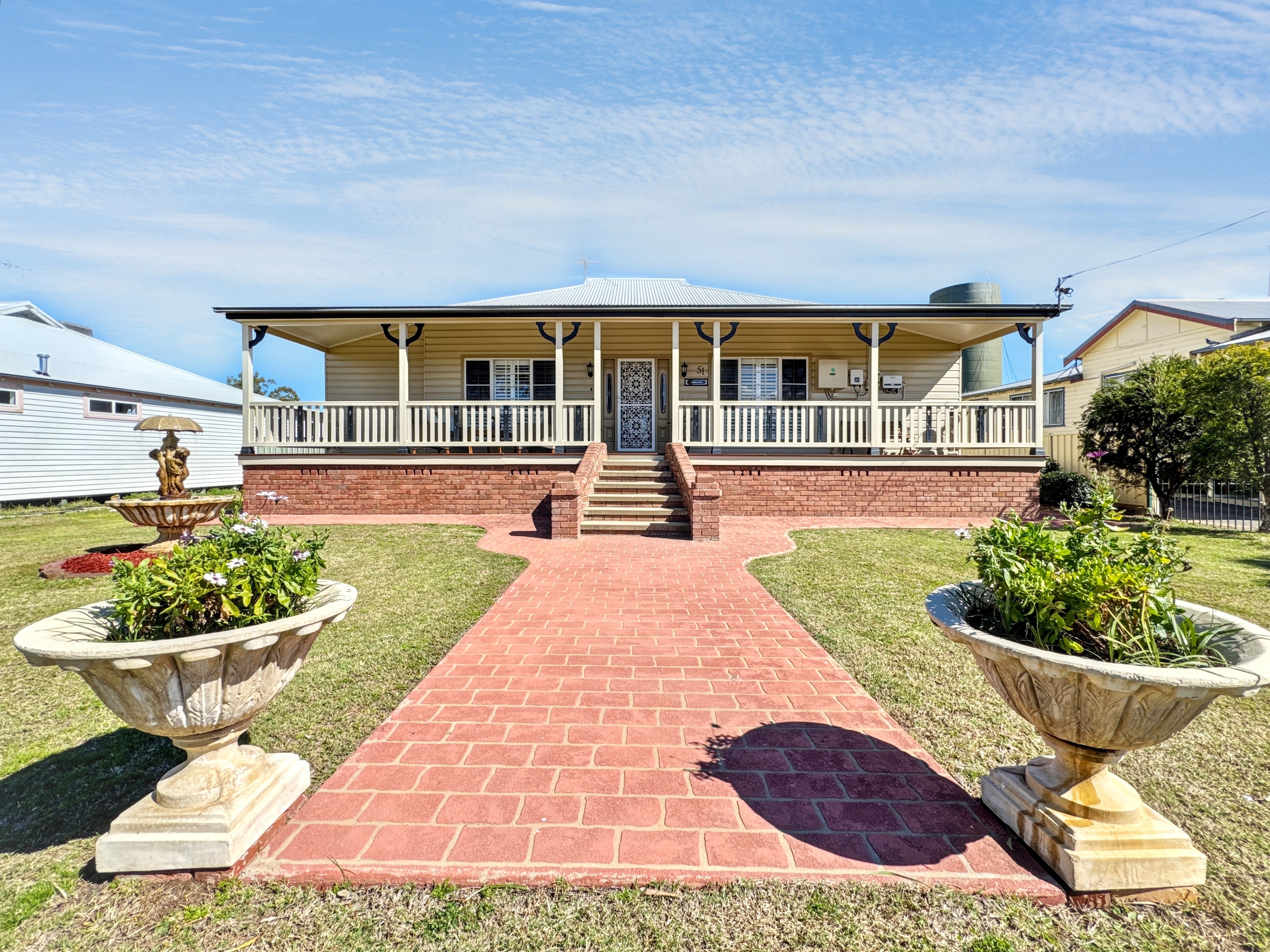 51 Nandewar Street, Narrabri, NSW 2390 - Image 1