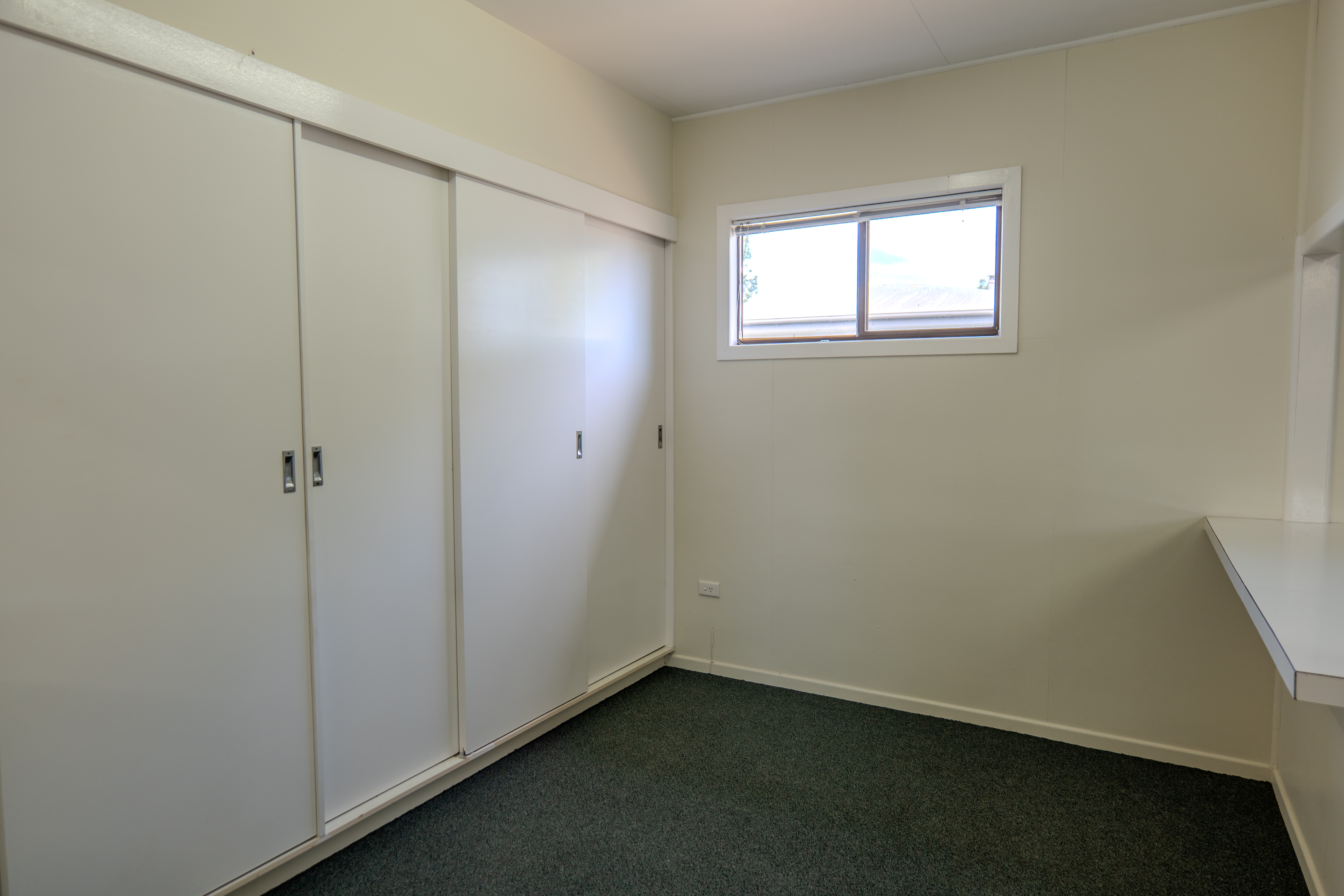 2-bedroom house at 14 ROBERT STREET, St George QLD 4487, Balonne, Queensland