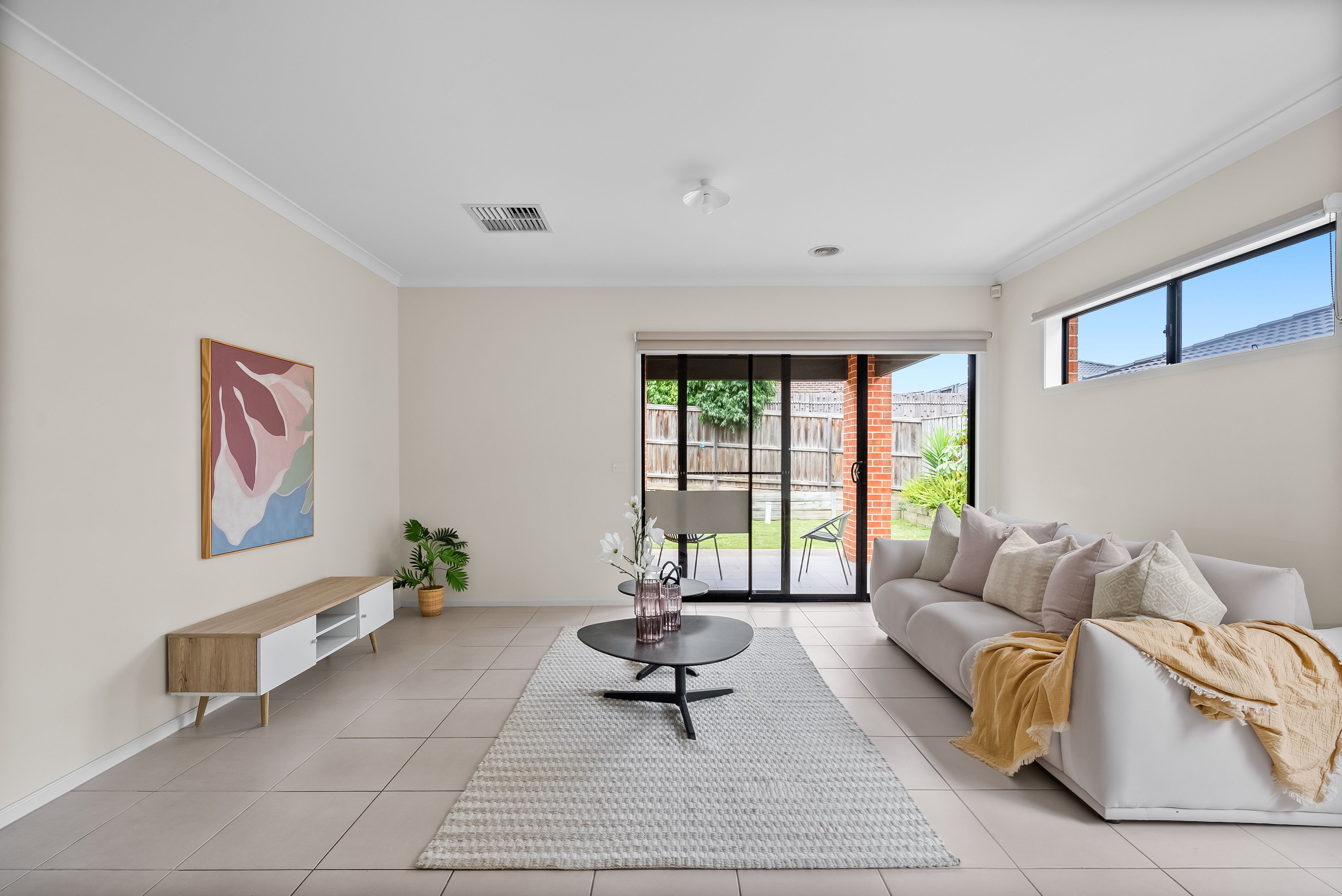 4-bedroom house at 68 Cravens Road, Mernda, VIC 3754, Whittlesea, Victoria