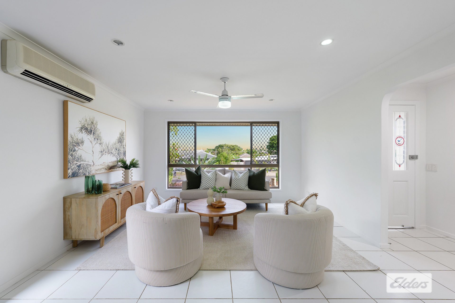 6 PETRINGA CRESCENT, Springwood QLD 4127 - Image 7