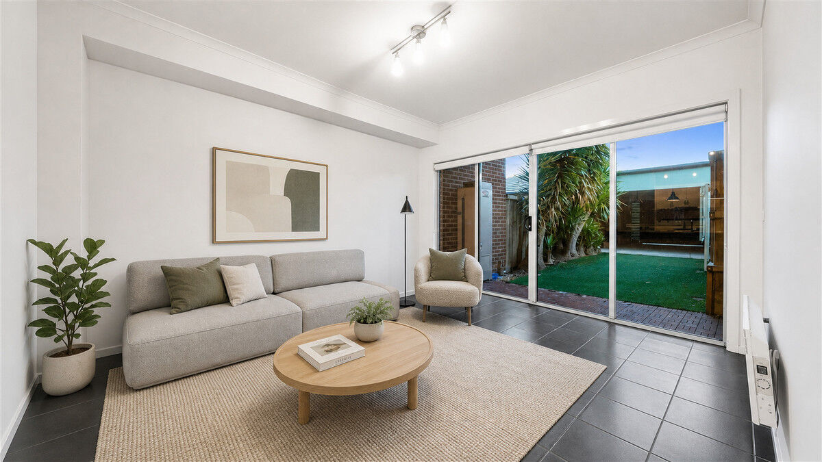 3 53-61 RIPPLESIDE TERRACE, TARNEIT VIC 3029 - Image 8
