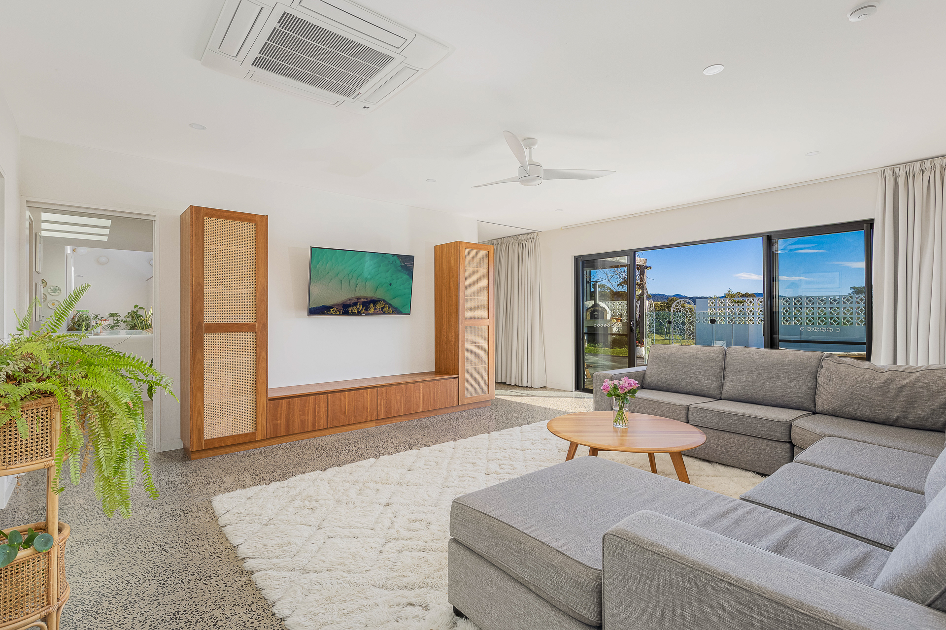 5-bedroom house at 3 Oakleaf Place, Millingandi, NSW 2549, Bega Valley, New South Wales