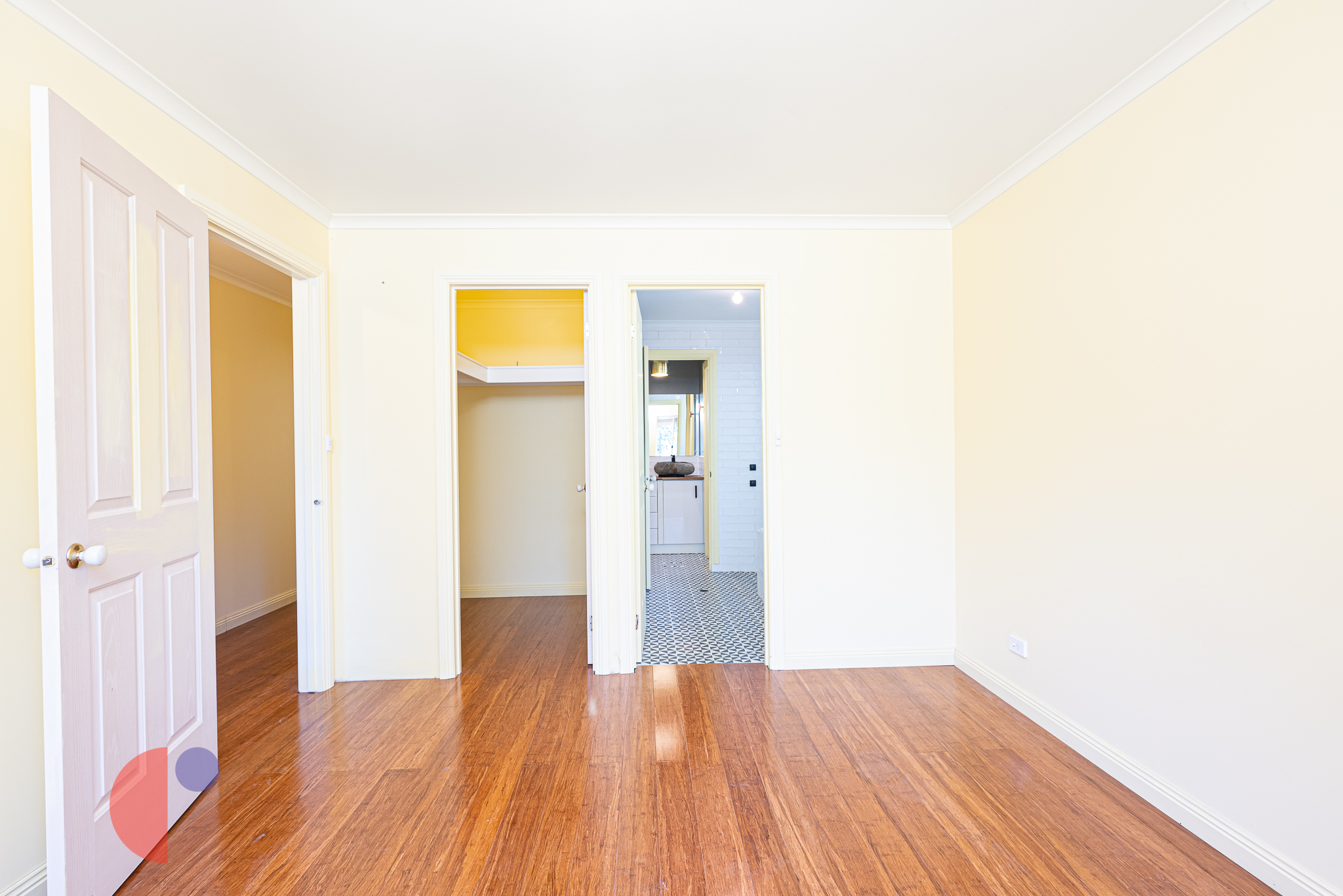 3-bedroom house at 47B Northcote Street, Kilburn, SA 5084, Port Adelaide Enfield, South Australia