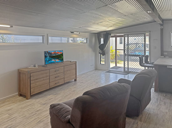 19/25 Chinderah Bay Drive, Chinderah, Nsw, 2487 - Image 3