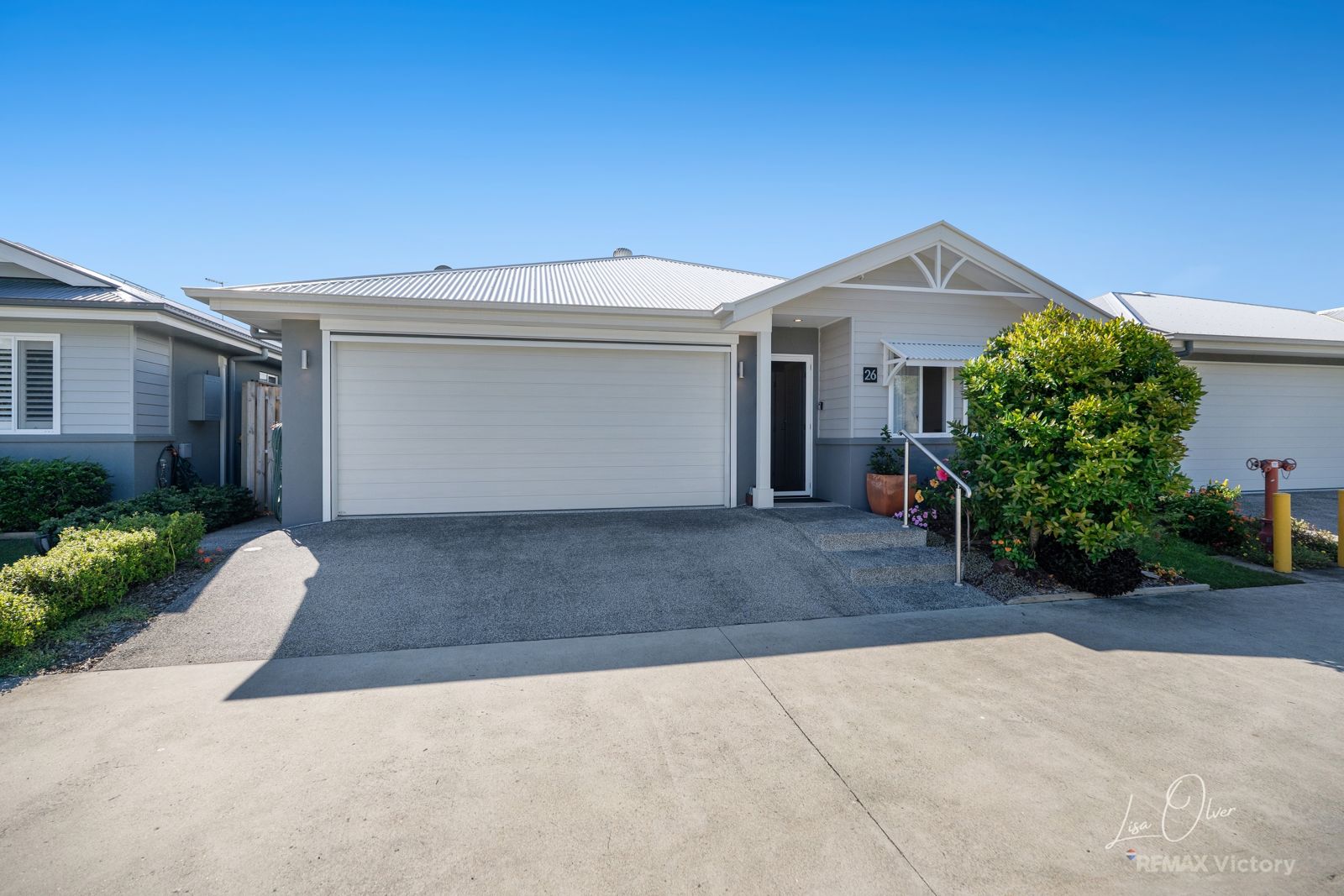 3-bedroom house at 26/49 Creek Road, Burpengary East, Qld, 4505, Moreton Bay, Queensland