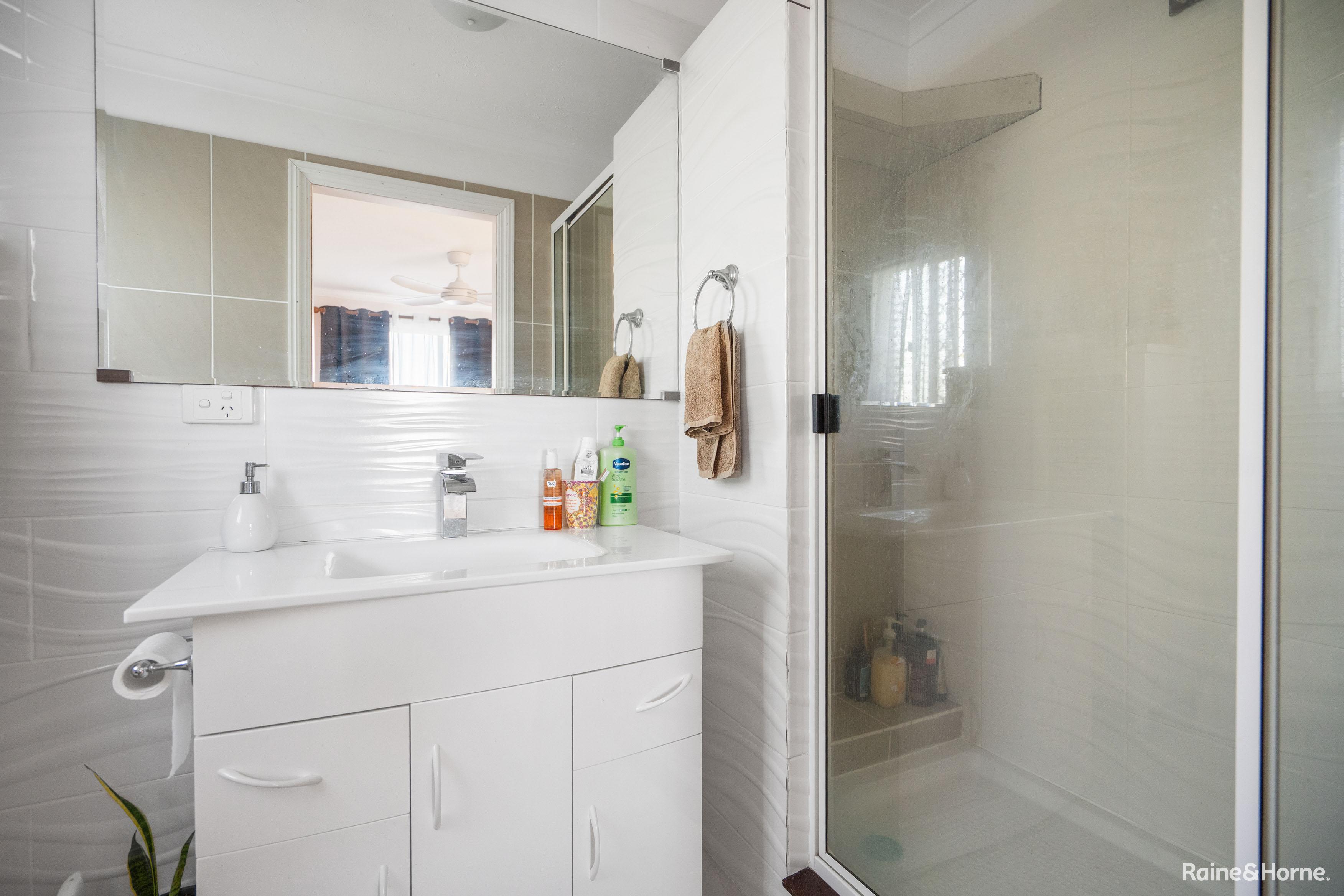 17 Argyle Court, Craignish, QLD 4655 - Image 7