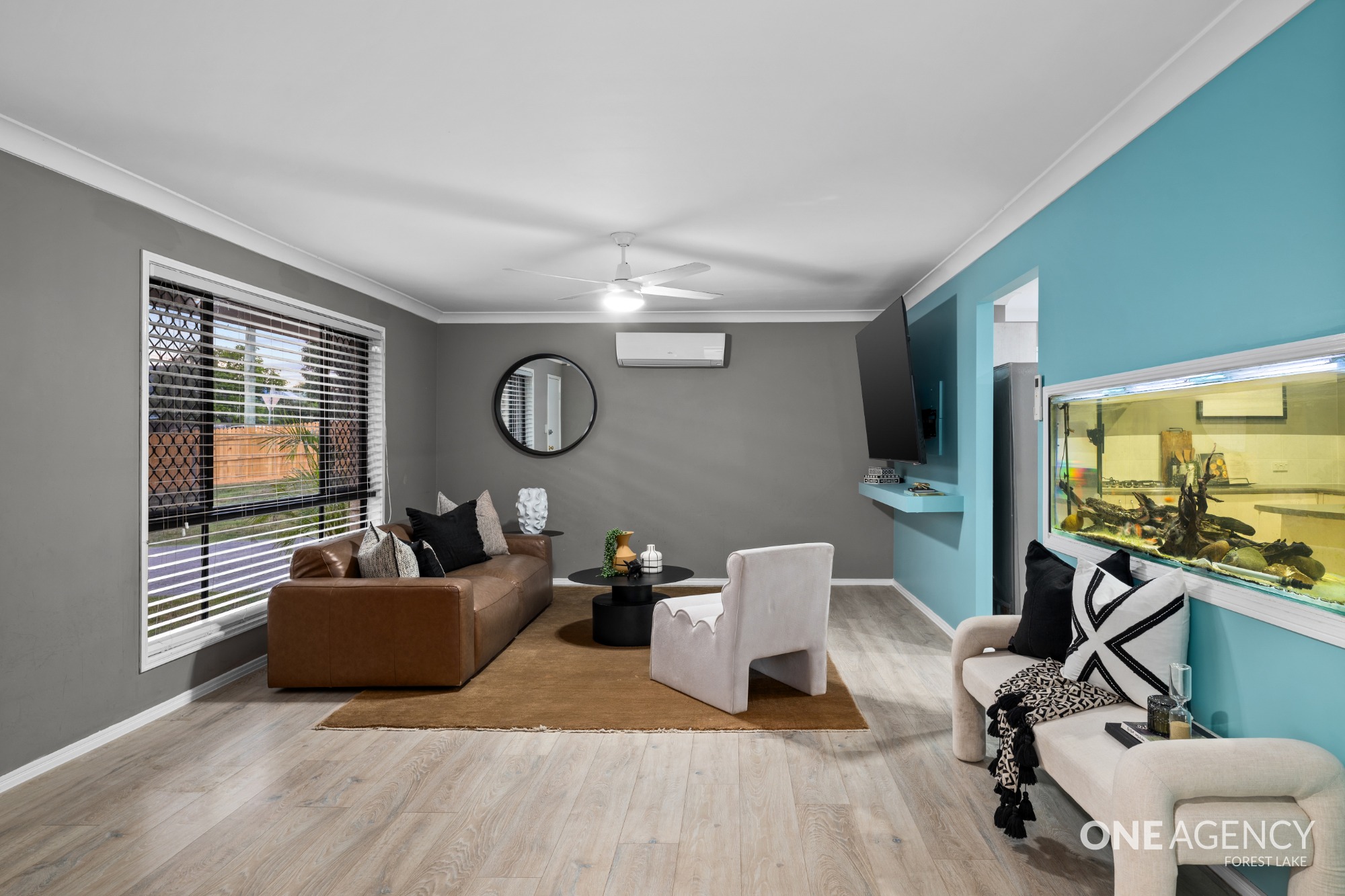 7 Clematis Street, Inala, QLD 4077 - Image 6