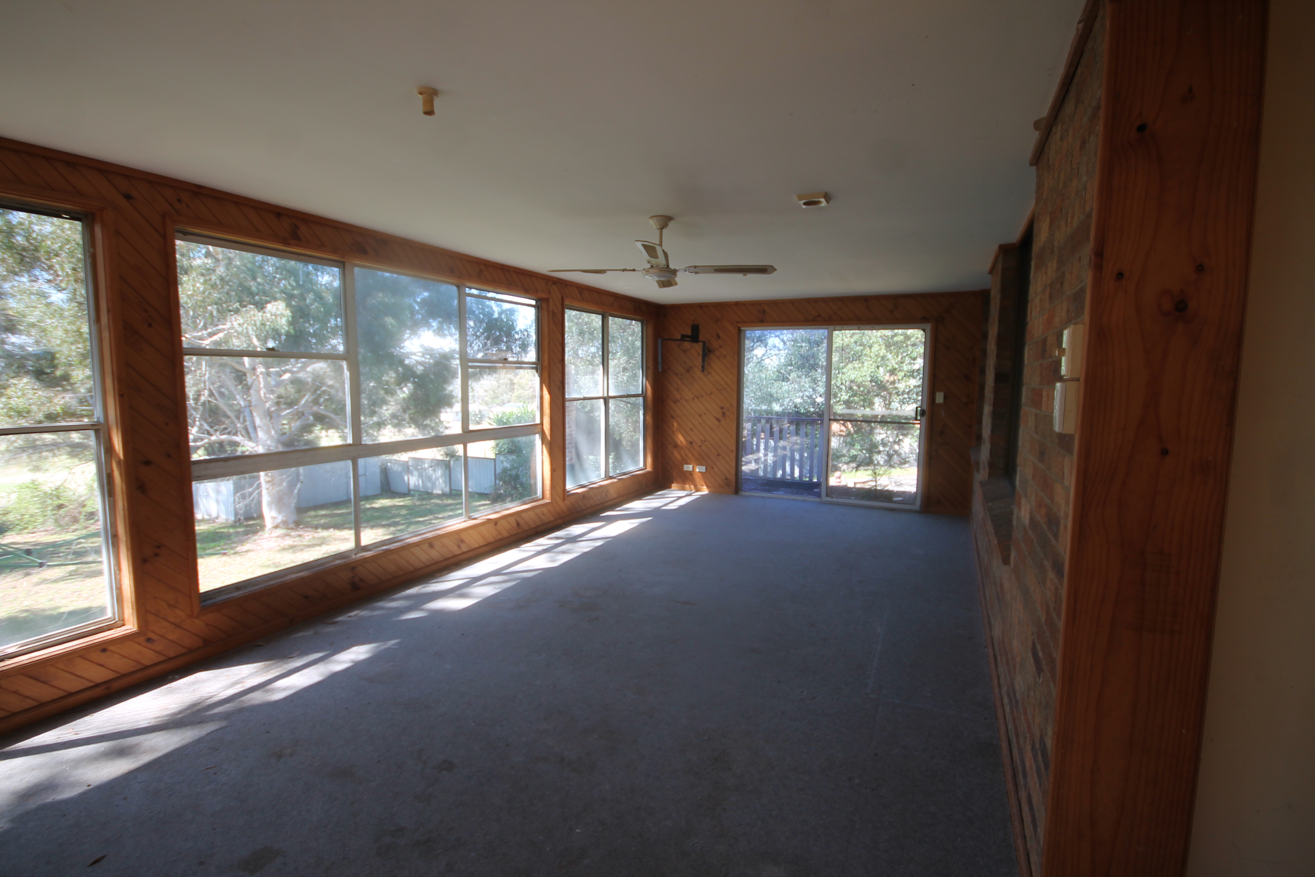 3-bedroom house at 32 WILLIAM STREET, Merriwa NSW 2329, Upper Hunter, New South Wales