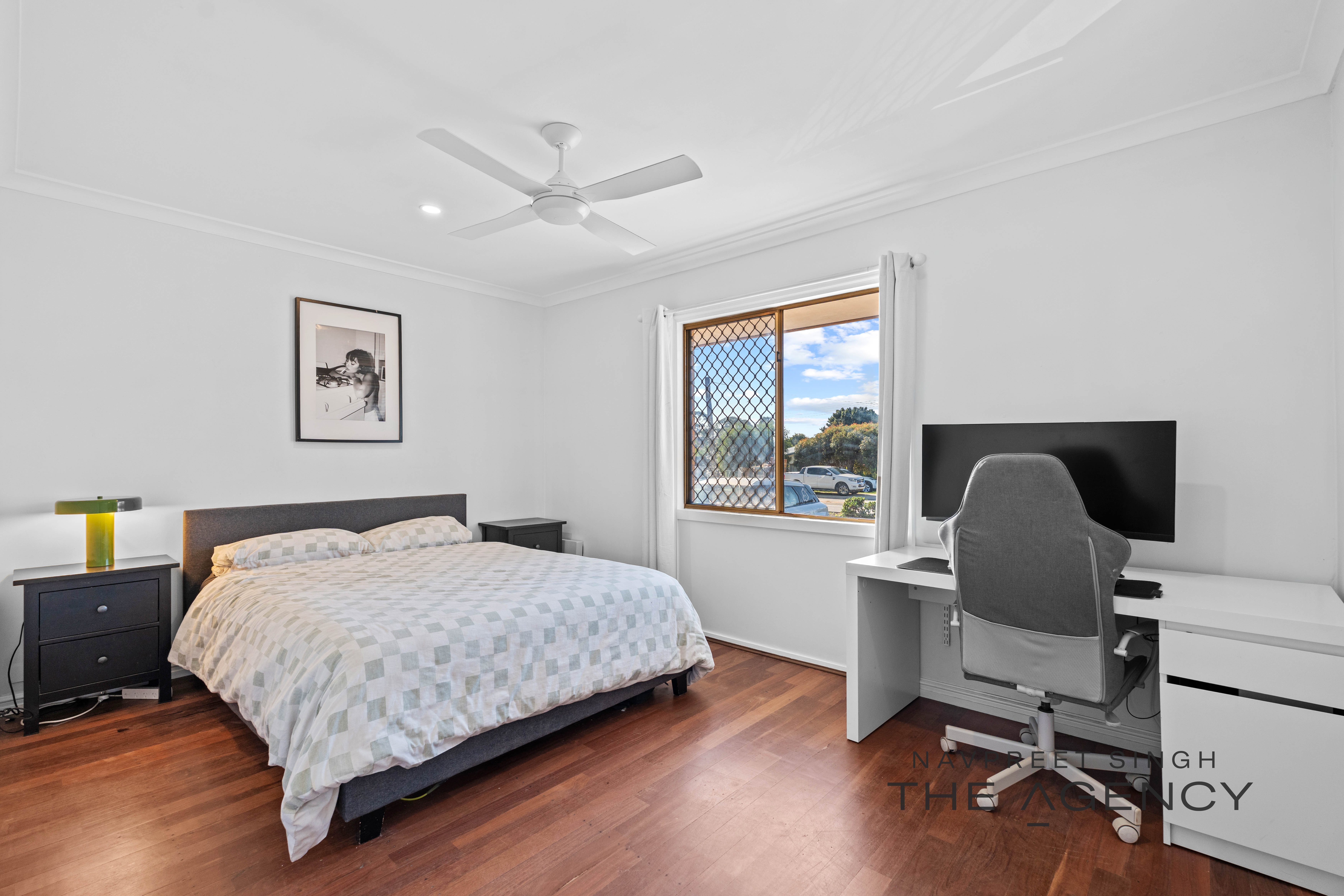 36 SULPHUR ROAD, Parmelia WA 6167 - Image 8