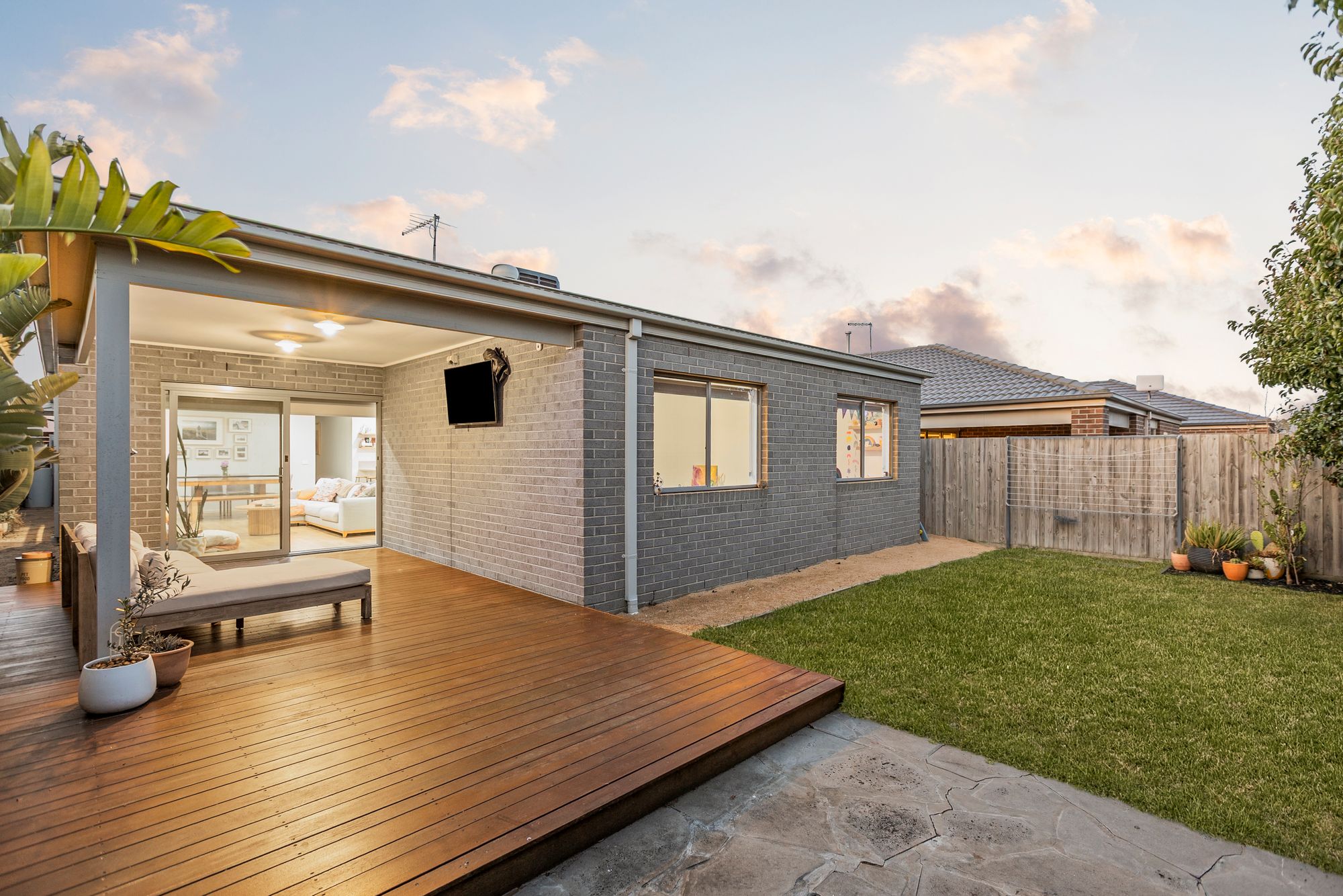 25 Snedden Street, Armstrong Creek, VIC 3217 - Image 8