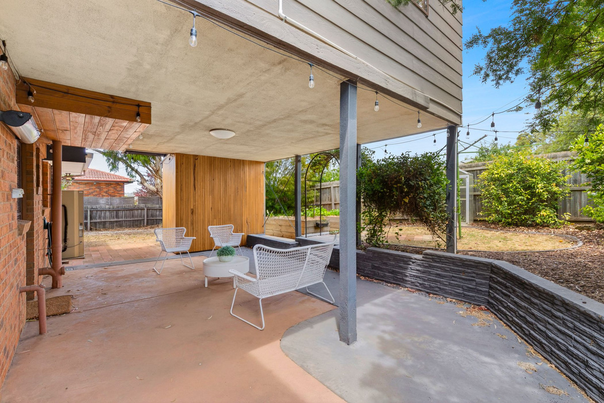 2 Ashford Court, Belmont, VIC 3216 - Image 5