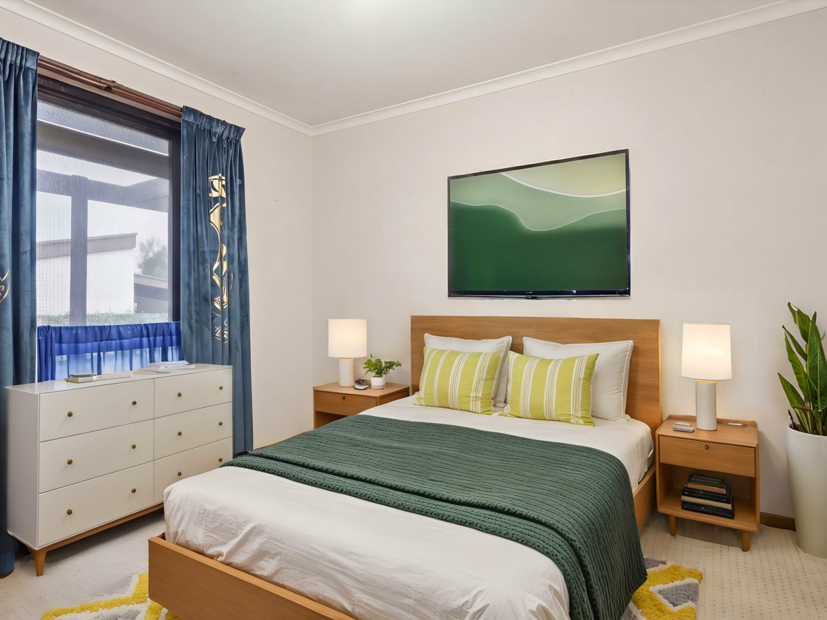 3-bedroom house at 36 Groningen Road, Kingston, TAS 7050, Kingborough, Tasmania