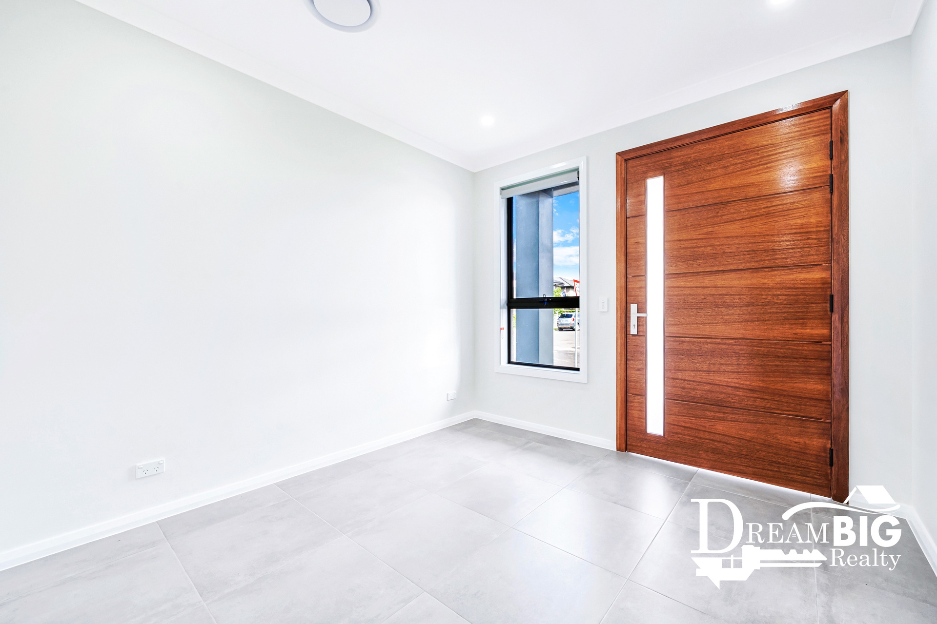 4-bedroom house at 28 QUILL STREET, Riverstone NSW 2765, Blacktown, New South Wales