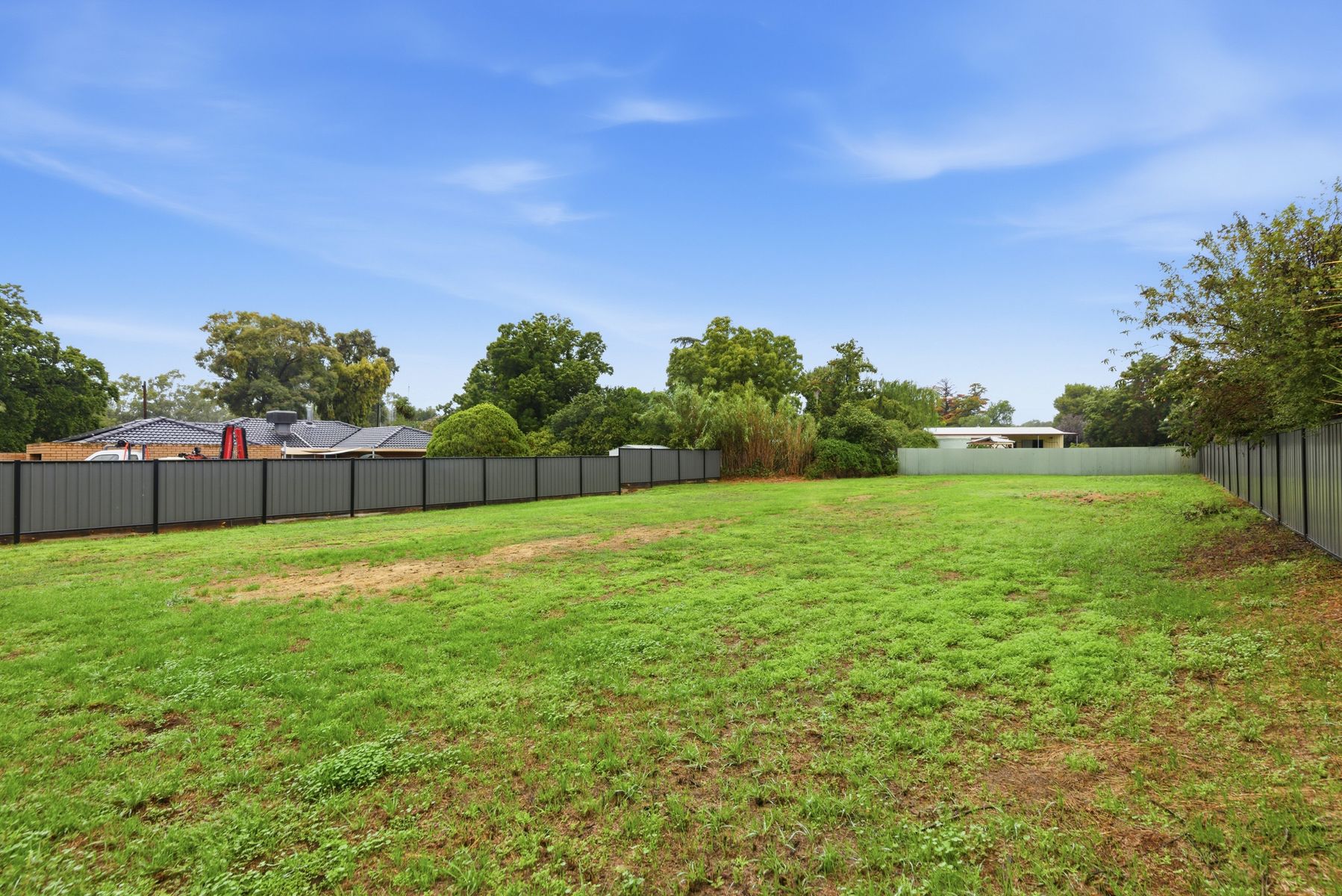 2 Boundary Street, Wedderburn, Vic, 3518 - Image 4