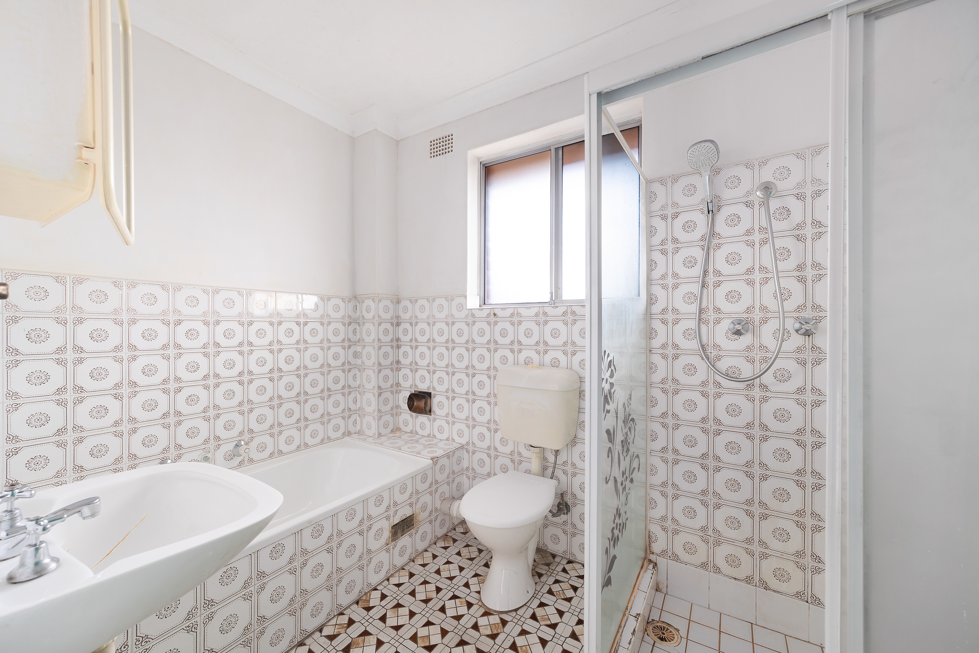 8/23 The Trongate, Granville, NSW 2142 - Image 7