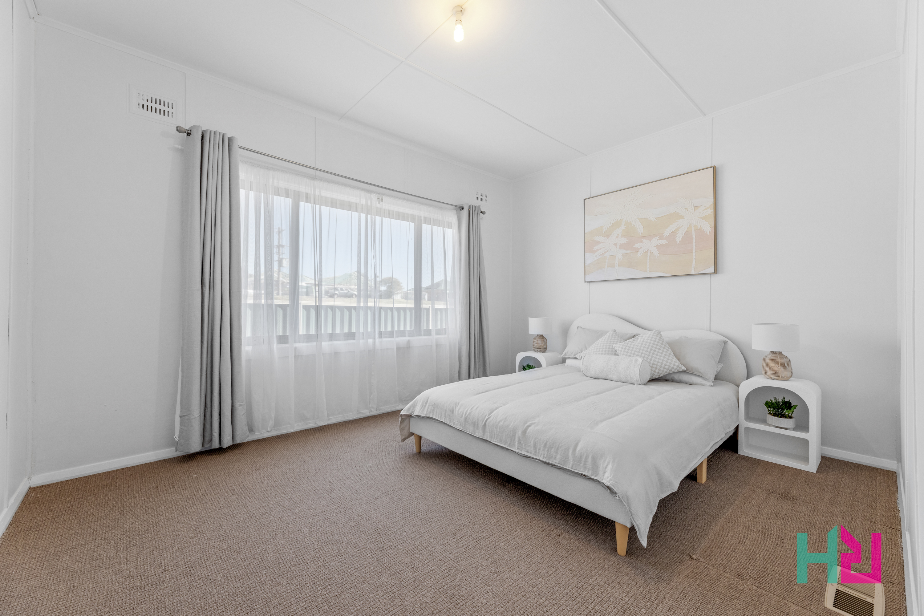 4-bedroom house at 45 Commens Street, Wallerawang, NSW 2845, Lithgow, New South Wales