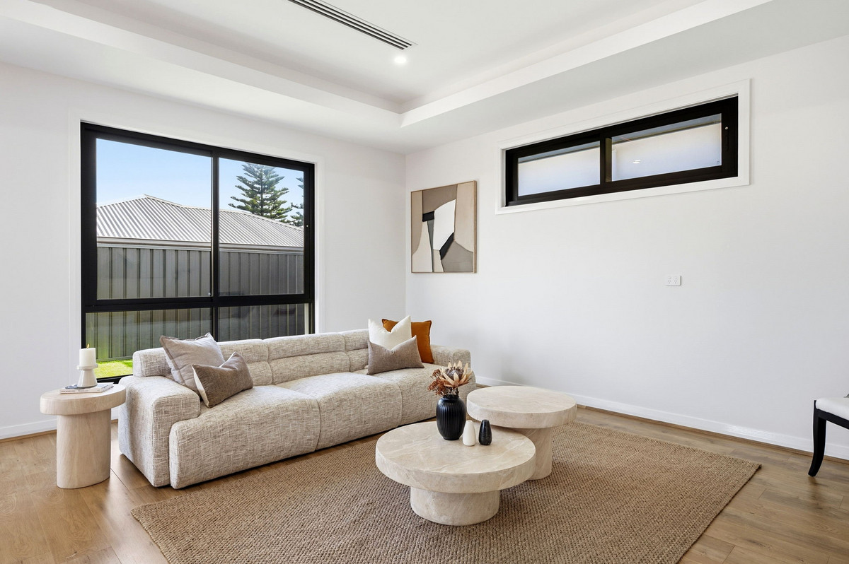3-bedroom house at 9A Chilworth Avenue, Enfield, Sa, 5085, Port Adelaide Enfield, South Australia