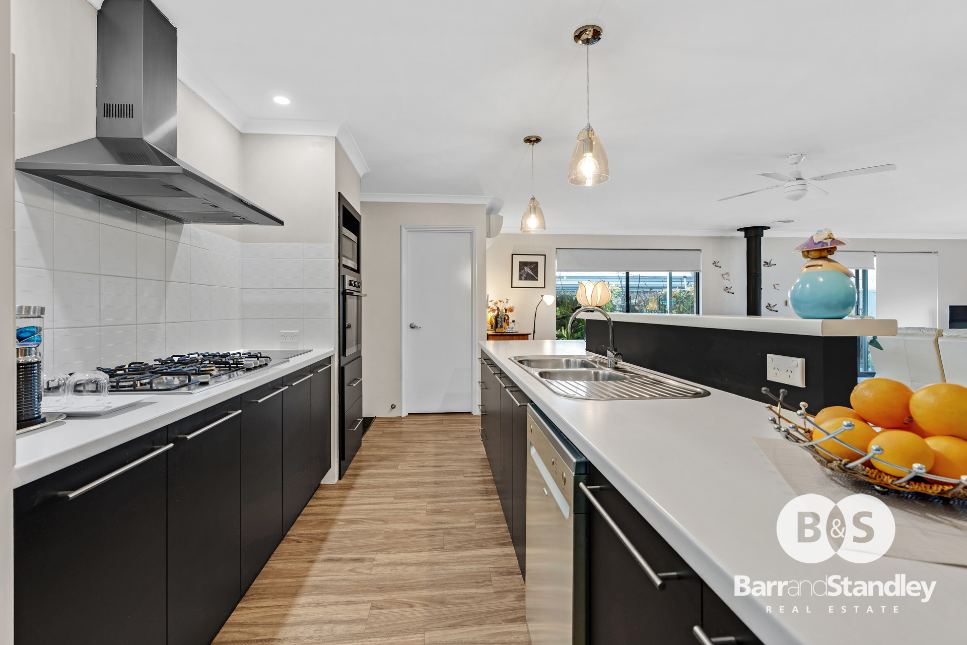 29 KWENDA LOOP, Capel WA 6271 - Image 4